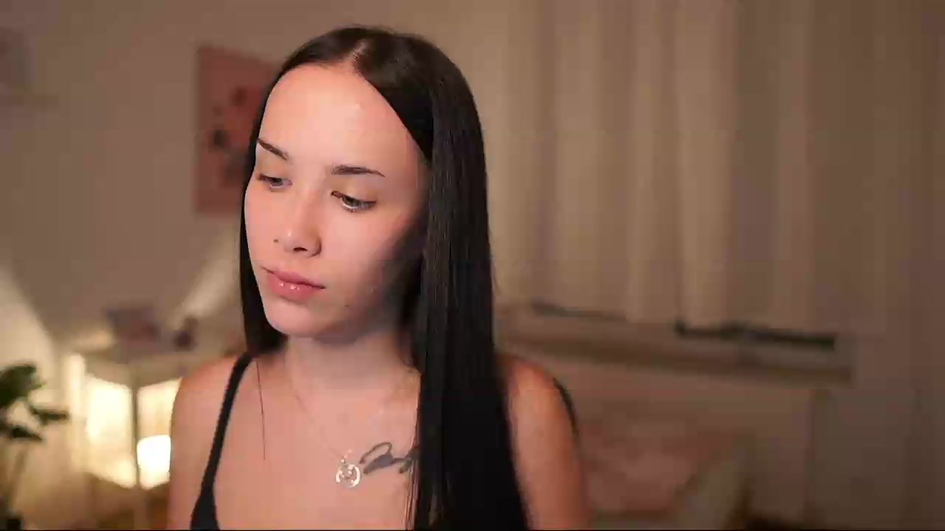 Gallery image thumbnail from Magen_rain's myfreecams stream on, 08/22/2026, 18:27 image 13 of 20