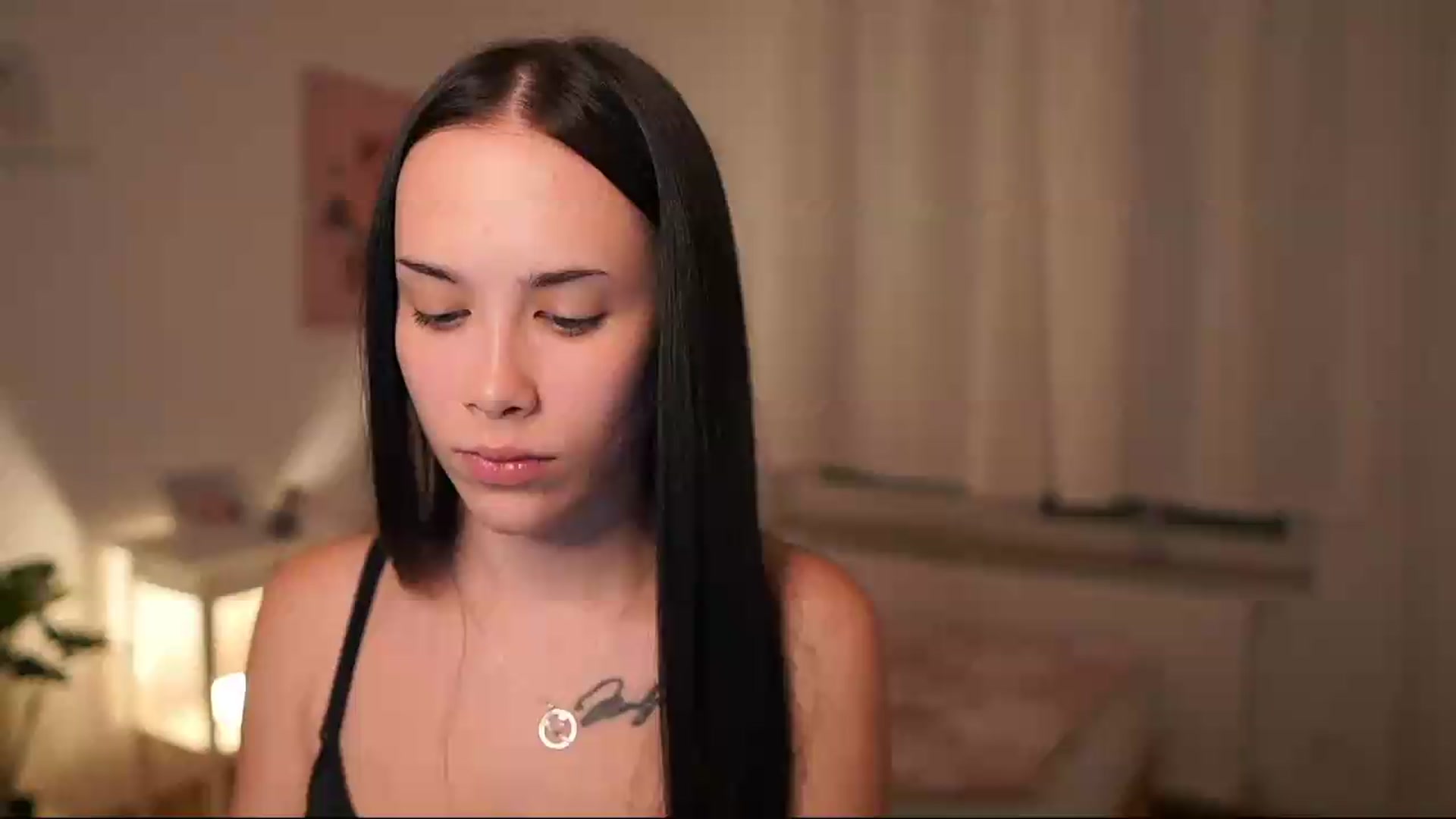 Gallery image thumbnail from Magen_rain's myfreecams stream on, 08/22/2026, 18:27 image 17 of 20
