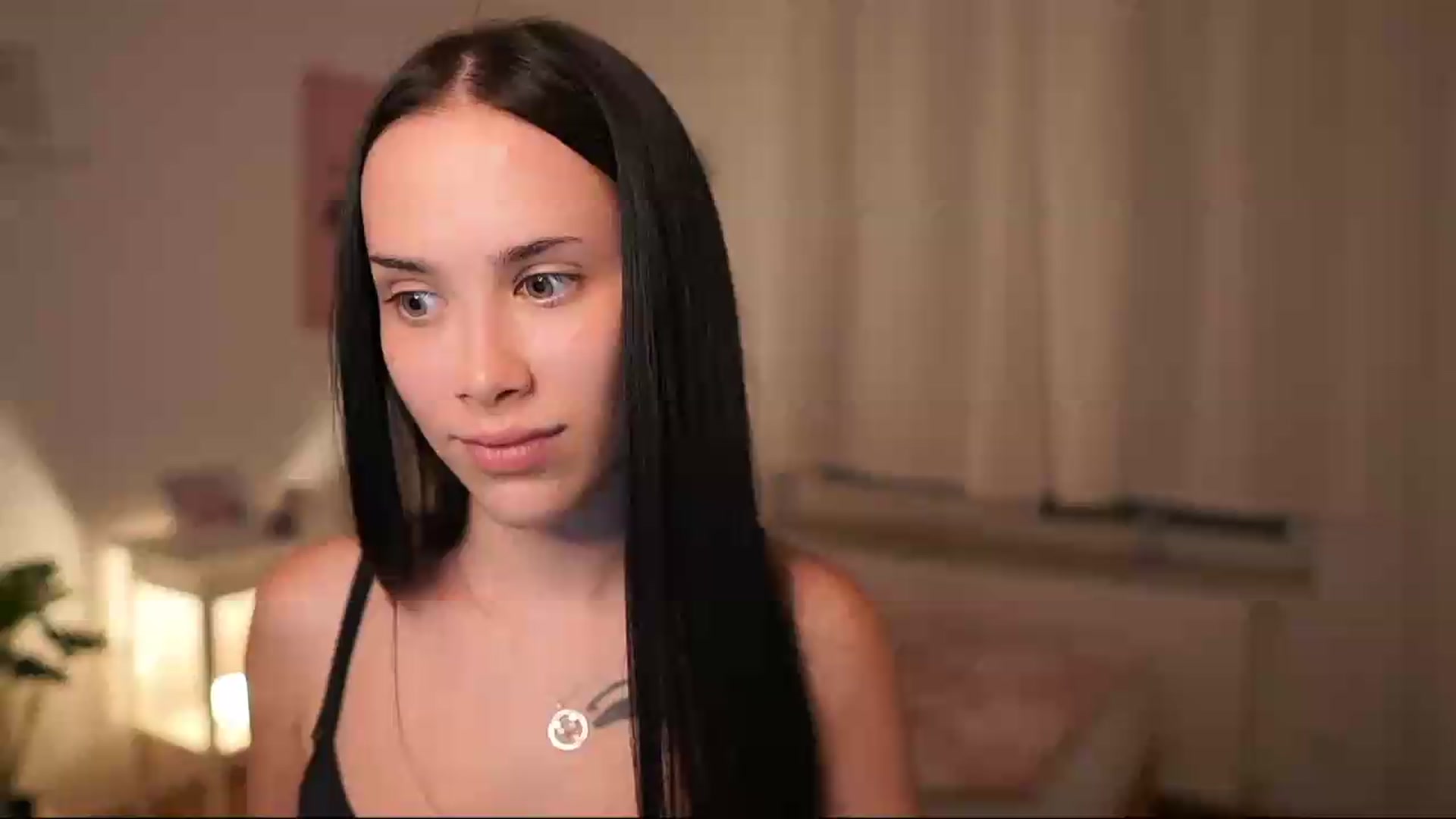Gallery image thumbnail from Magen_rain's myfreecams stream on, 08/22/2026, 18:27 image 20 of 20