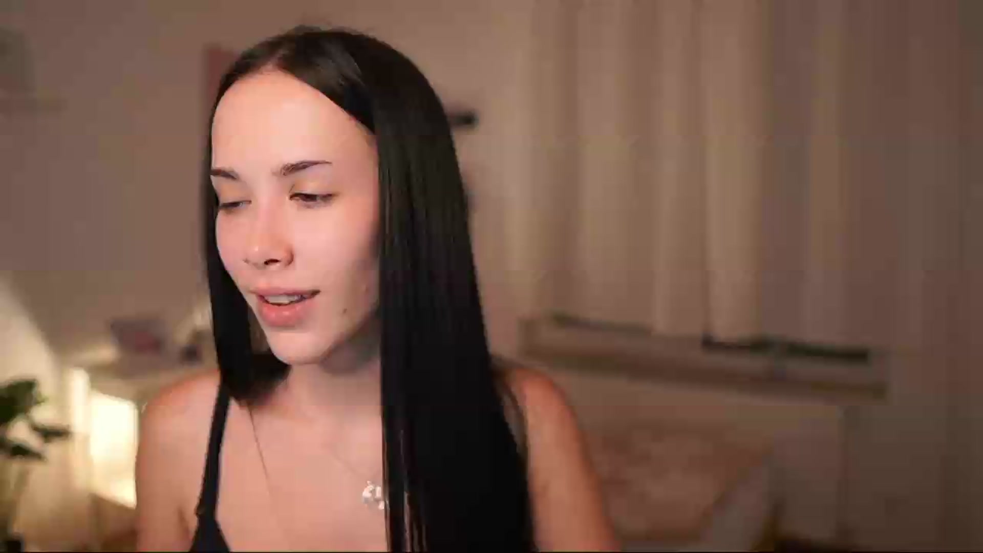 Gallery image thumbnail from Magen_rain's myfreecams stream on, 08/22/2026, 18:27 image 7 of 20