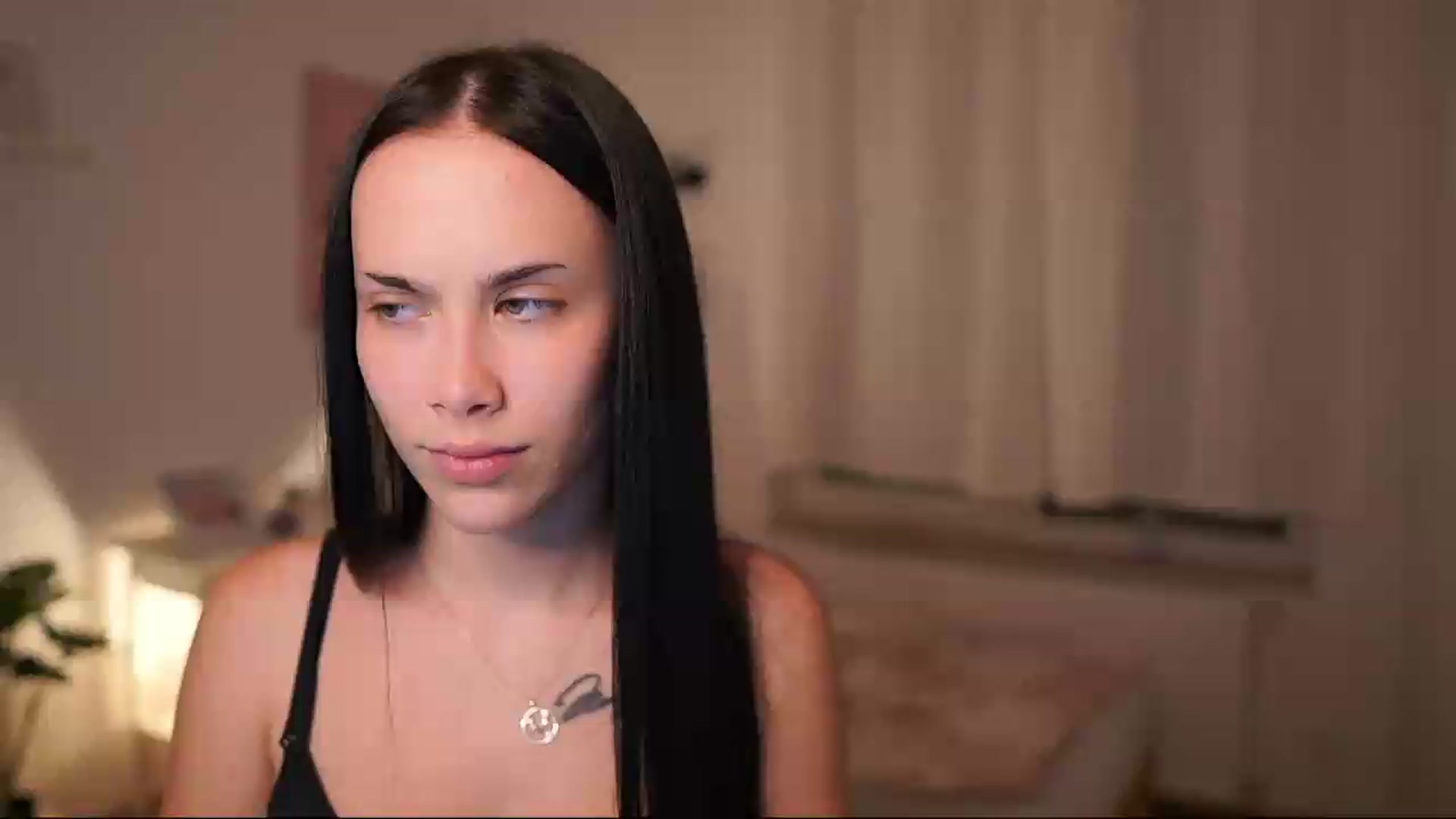 Gallery image thumbnail from Magen_rain's myfreecams stream on, 08/22/2026, 18:27 image 11 of 20