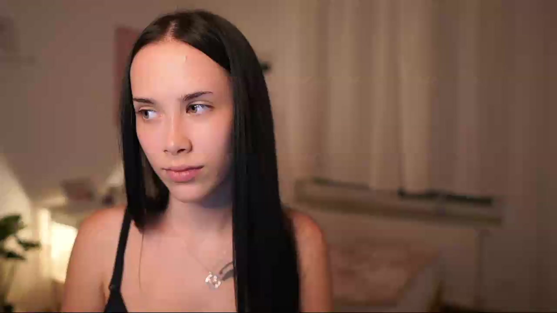 Gallery image thumbnail from Magen_rain's myfreecams stream on, 08/22/2026, 18:27 image 12 of 20