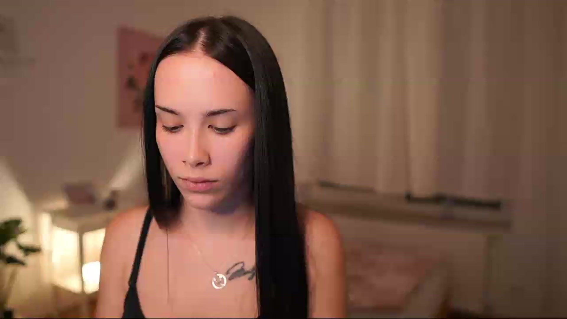 Gallery image thumbnail from Magen_rain's myfreecams stream on, 08/22/2026, 18:27 image 19 of 20