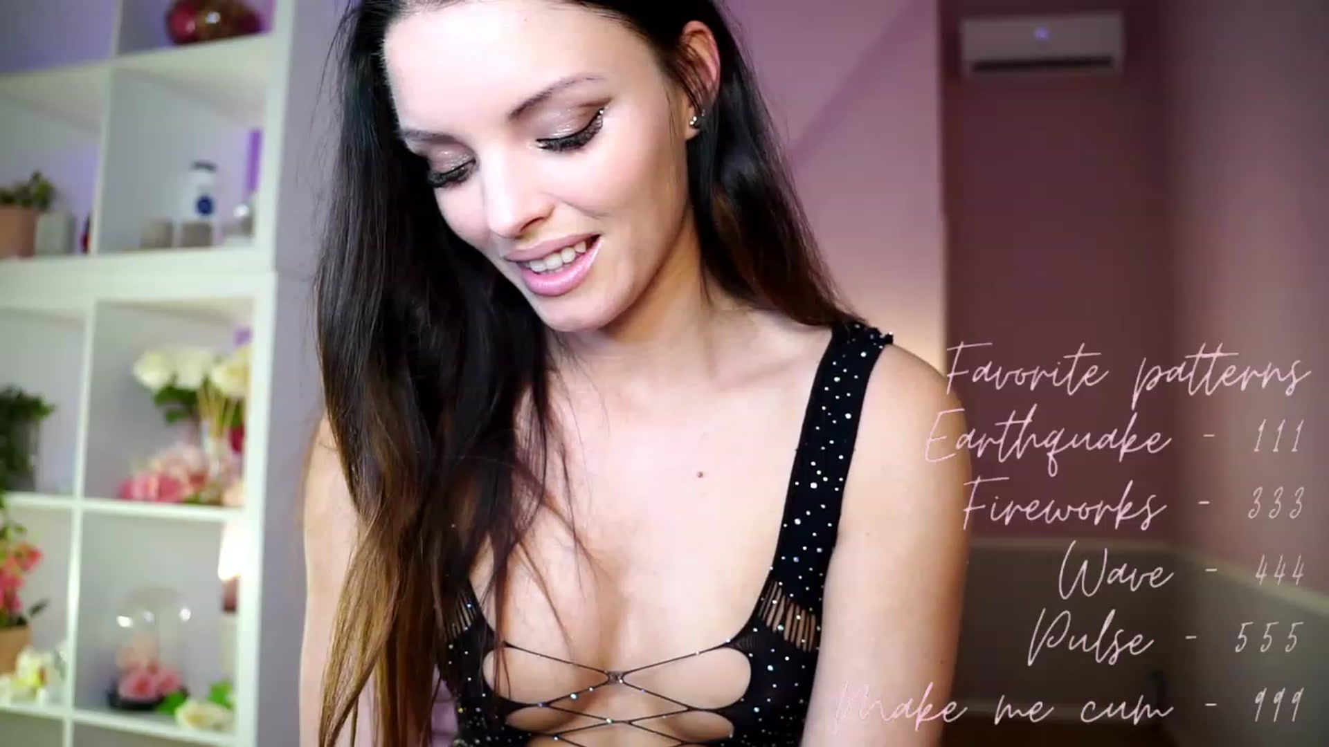 Gallery image thumbnail from Maggiecake's myfreecams stream on, 03/05/2023, 22:04 image 5 of 20