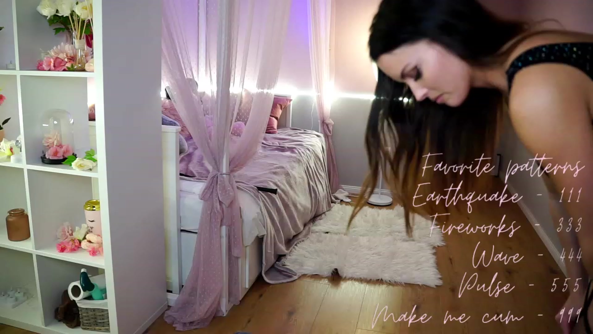 Gallery image thumbnail from Maggiecake's myfreecams stream on, 03/05/2023, 22:04 image 1 of 20