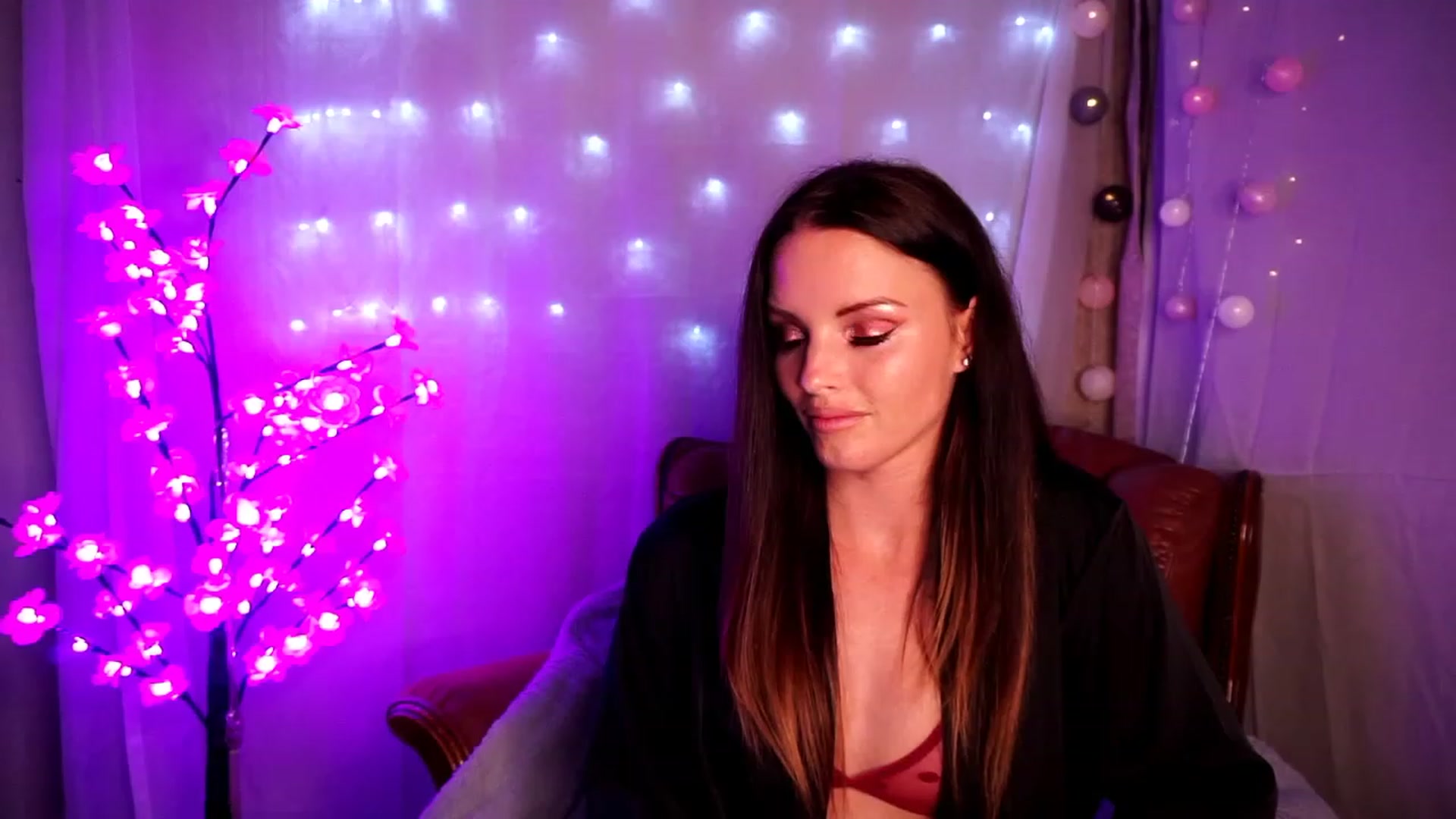 Gallery image thumbnail from Maggiecake's myfreecams stream on, 06/11/2023, 21:13 image 19 of 20