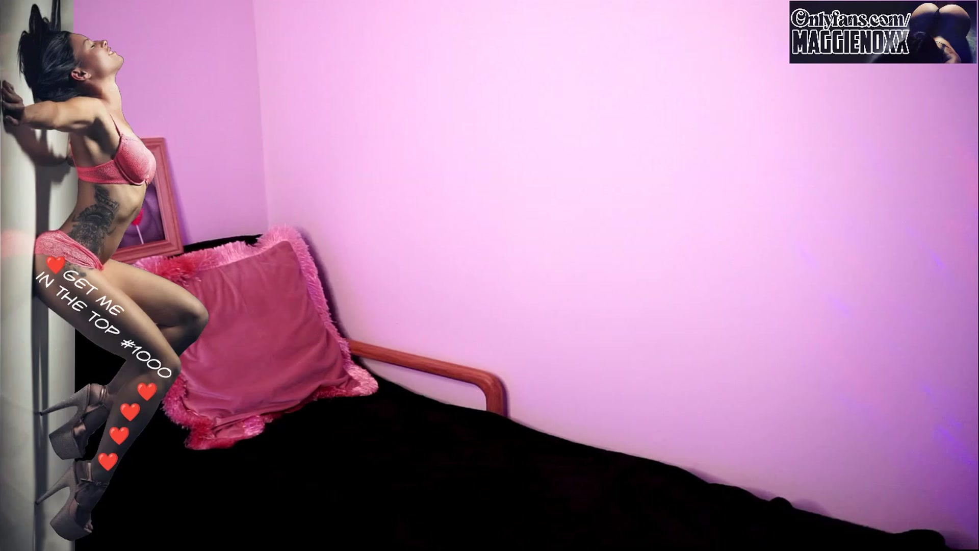 Gallery image thumbnail from Maggiecake's myfreecams stream on, 07/24/2023, 20:00 image 3 of 20