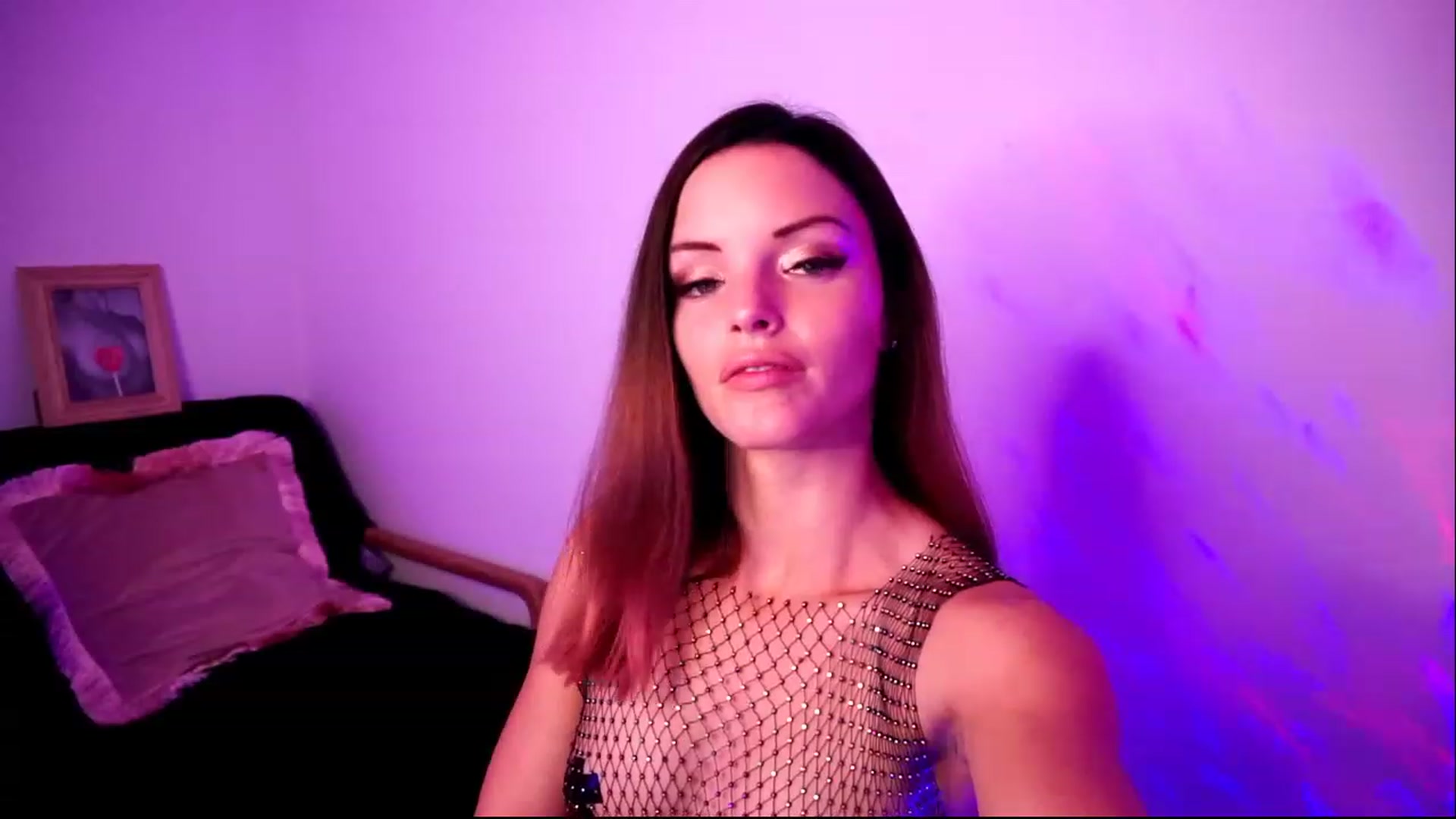 Gallery image thumbnail from Maggiecake's myfreecams stream on, 07/26/2023, 20:38 image 15 of 20