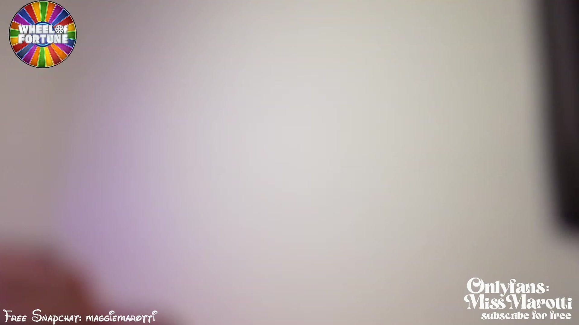 Gallery image thumbnail from Maggiecake's myfreecams stream on, 12/30/2023, 20:35 image 8 of 20