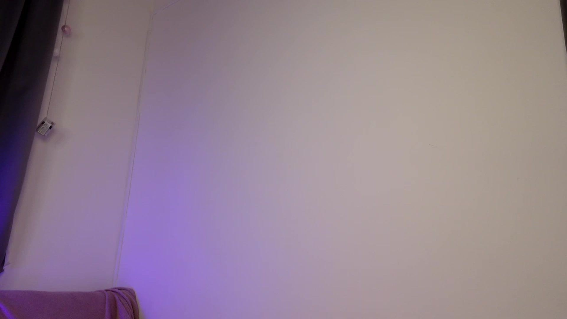 Gallery image thumbnail from Maggiecake's myfreecams stream on, 01/17/2024, 01:46 image 1 of 20