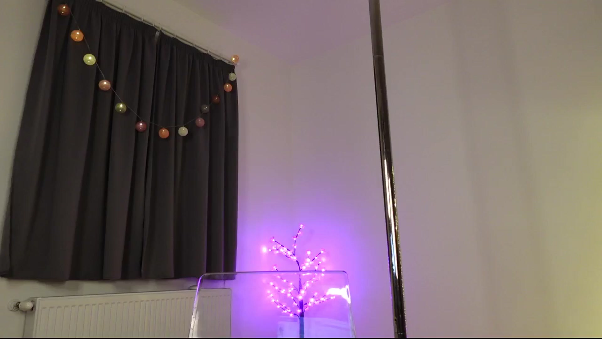 Gallery image thumbnail from Maggiecake's myfreecams stream on, 01/12/2025, 20:12 image 20 of 20