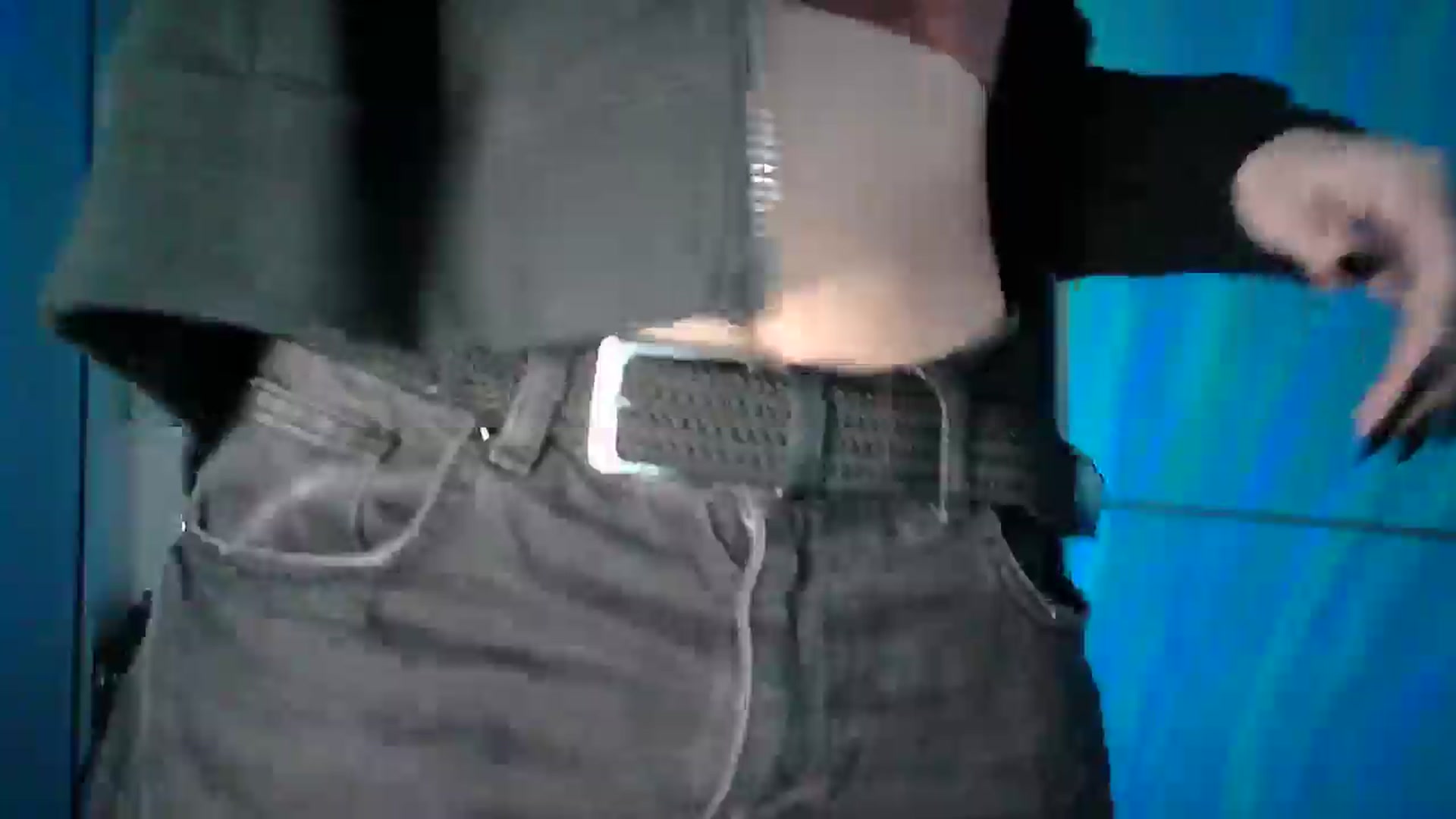 Gallery image thumbnail from MaggySpace's myfreecams stream on, 12/22/2025, 12:24 image 20 of 20