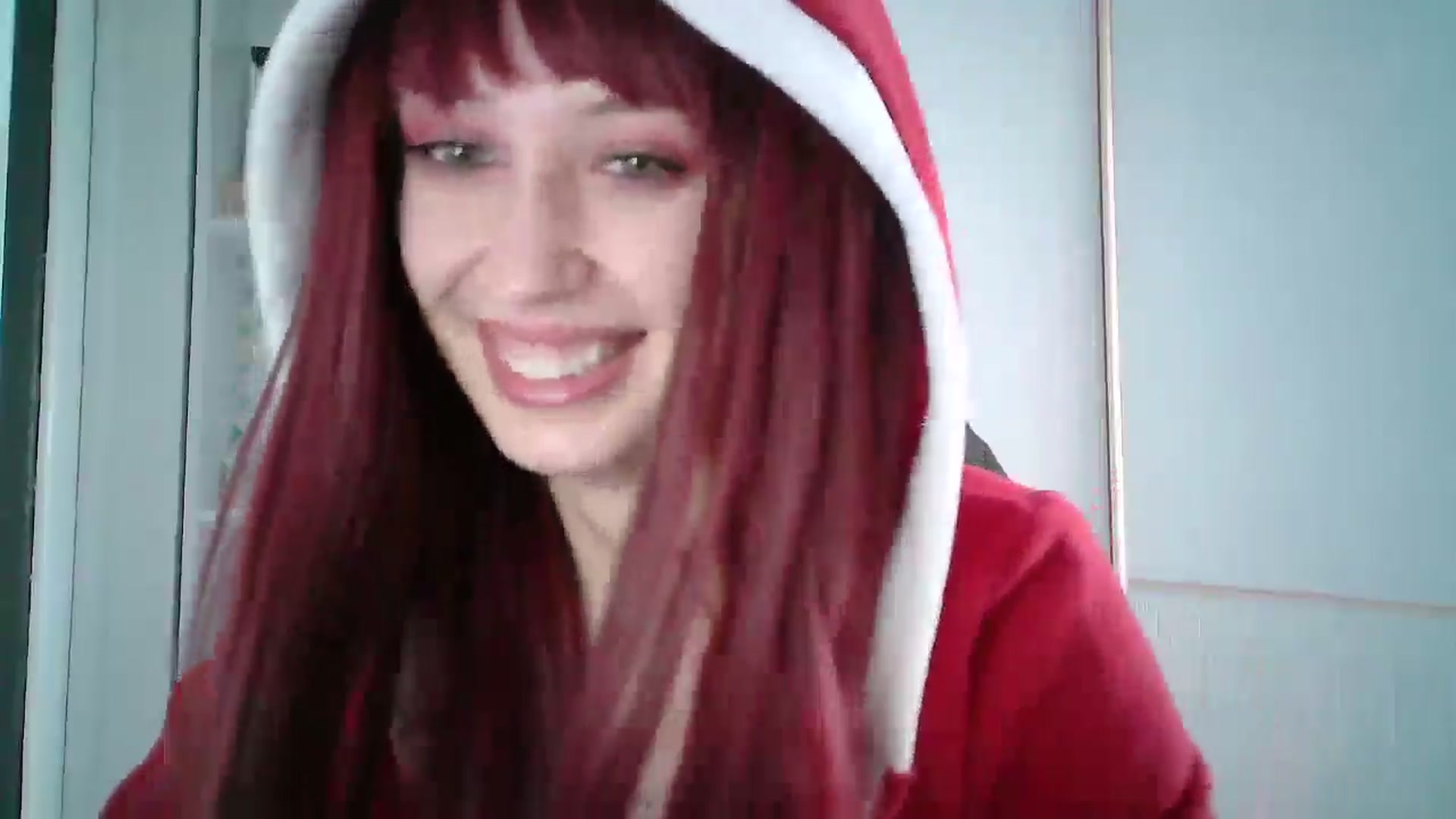 Gallery image thumbnail from MaggySpace's myfreecams stream on, 12/31/2025, 09:21 image 18 of 20