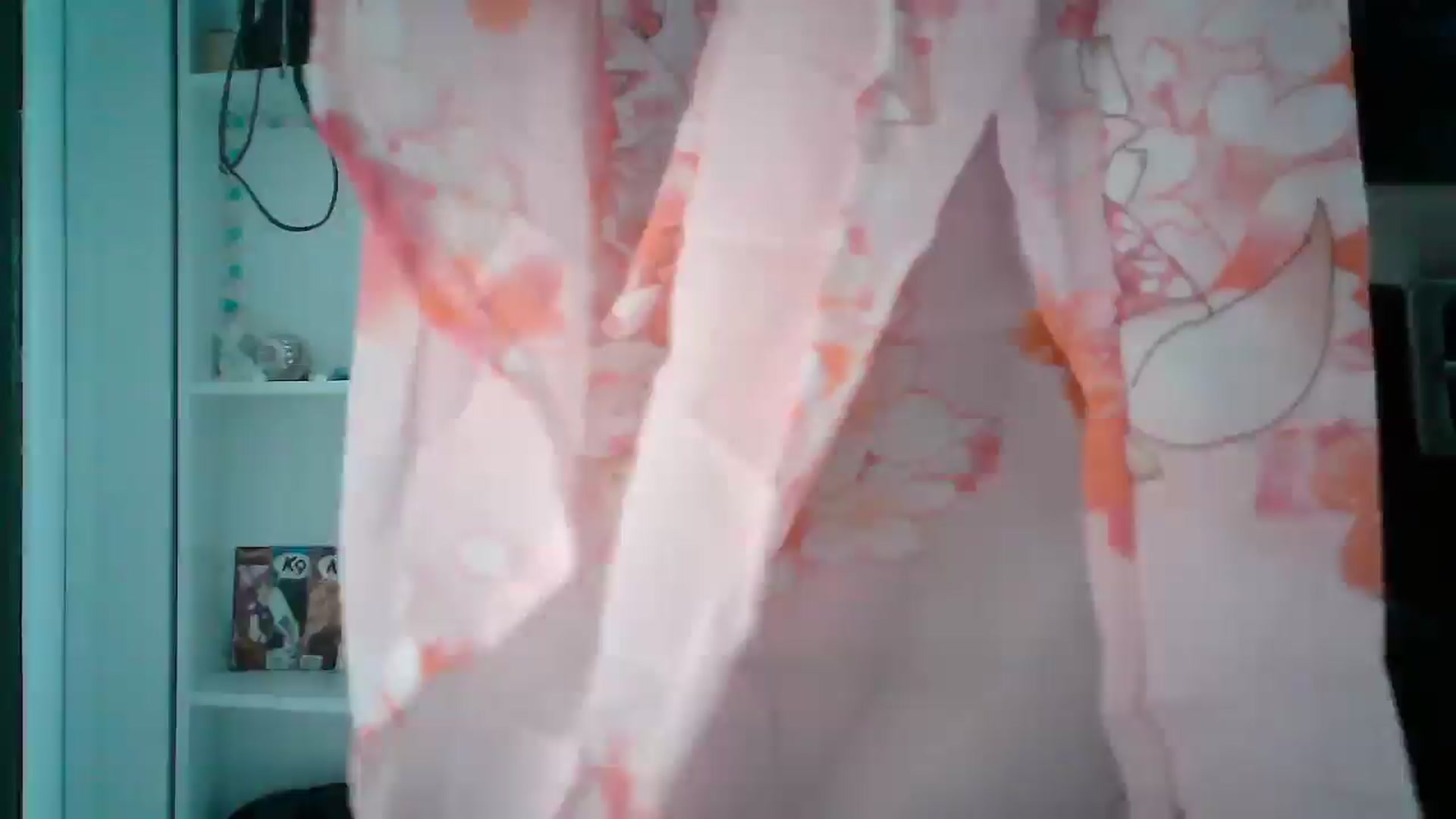 Gallery image thumbnail from MaggySpace's myfreecams stream on, 01/05/2026, 11:47 image 12 of 20