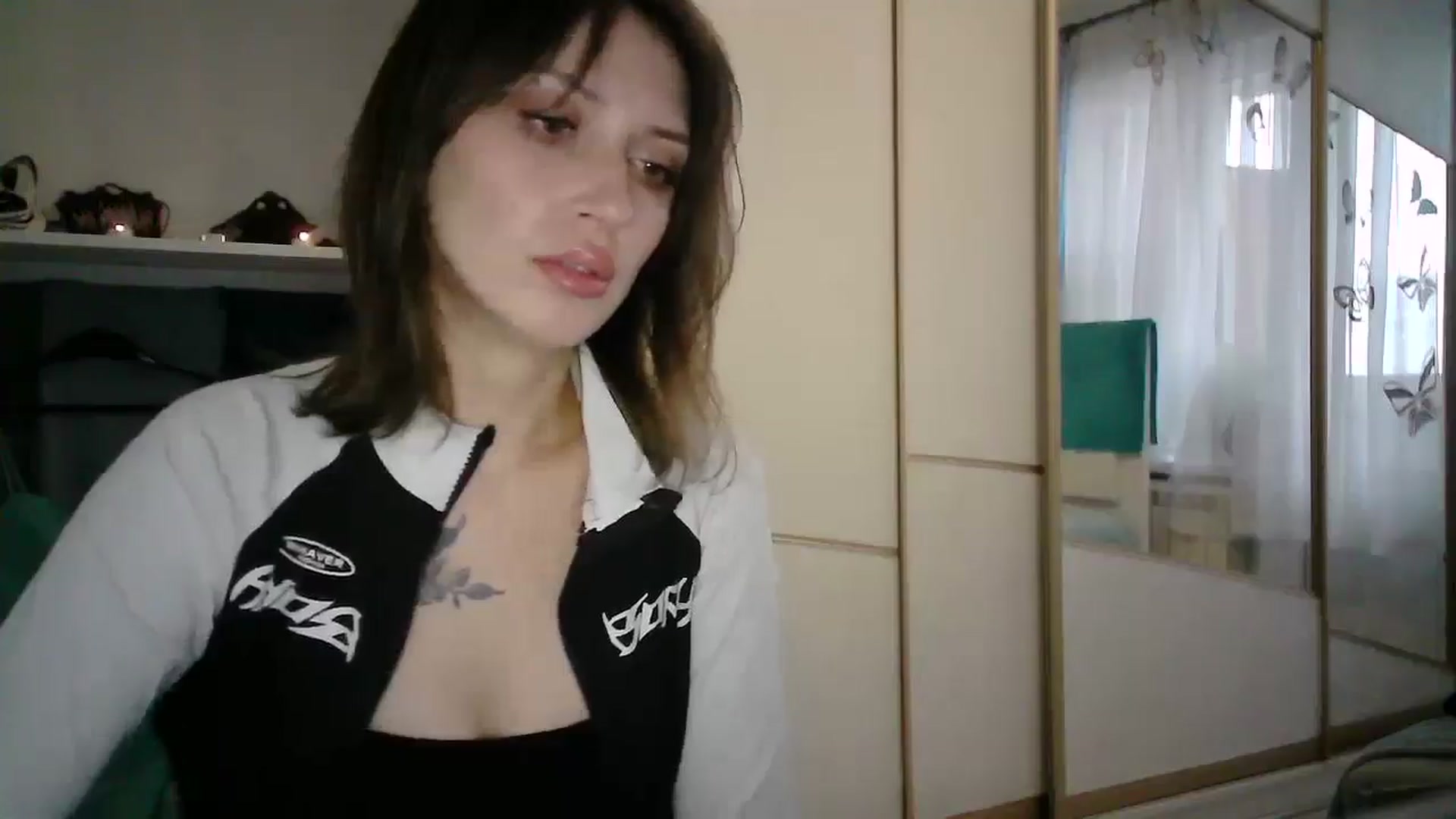 Gallery image thumbnail from MaggySpace's myfreecams stream on, 01/07/2026, 09:37 image 14 of 20