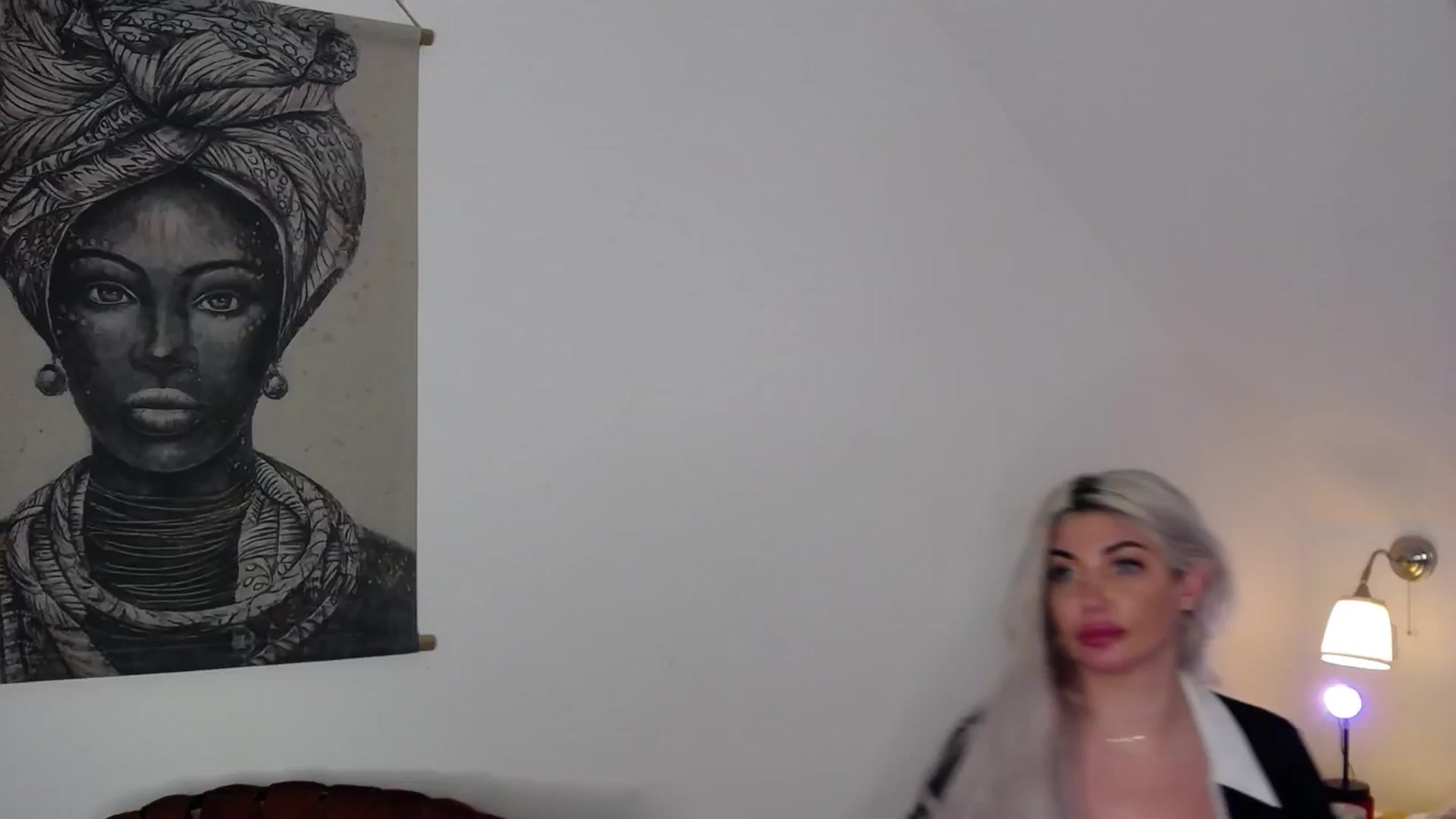 Gallery image thumbnail from MagicHellen's myfreecams stream on, 01/27/2026, 12:03 image 3 of 20