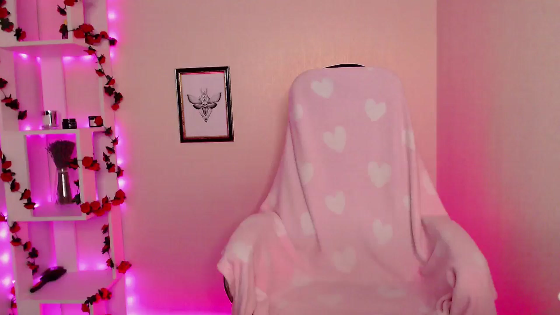 Gallery image thumbnail from MagicLilli_'s myfreecams stream on, 06/07/2024, 06:52 image 4 of 20