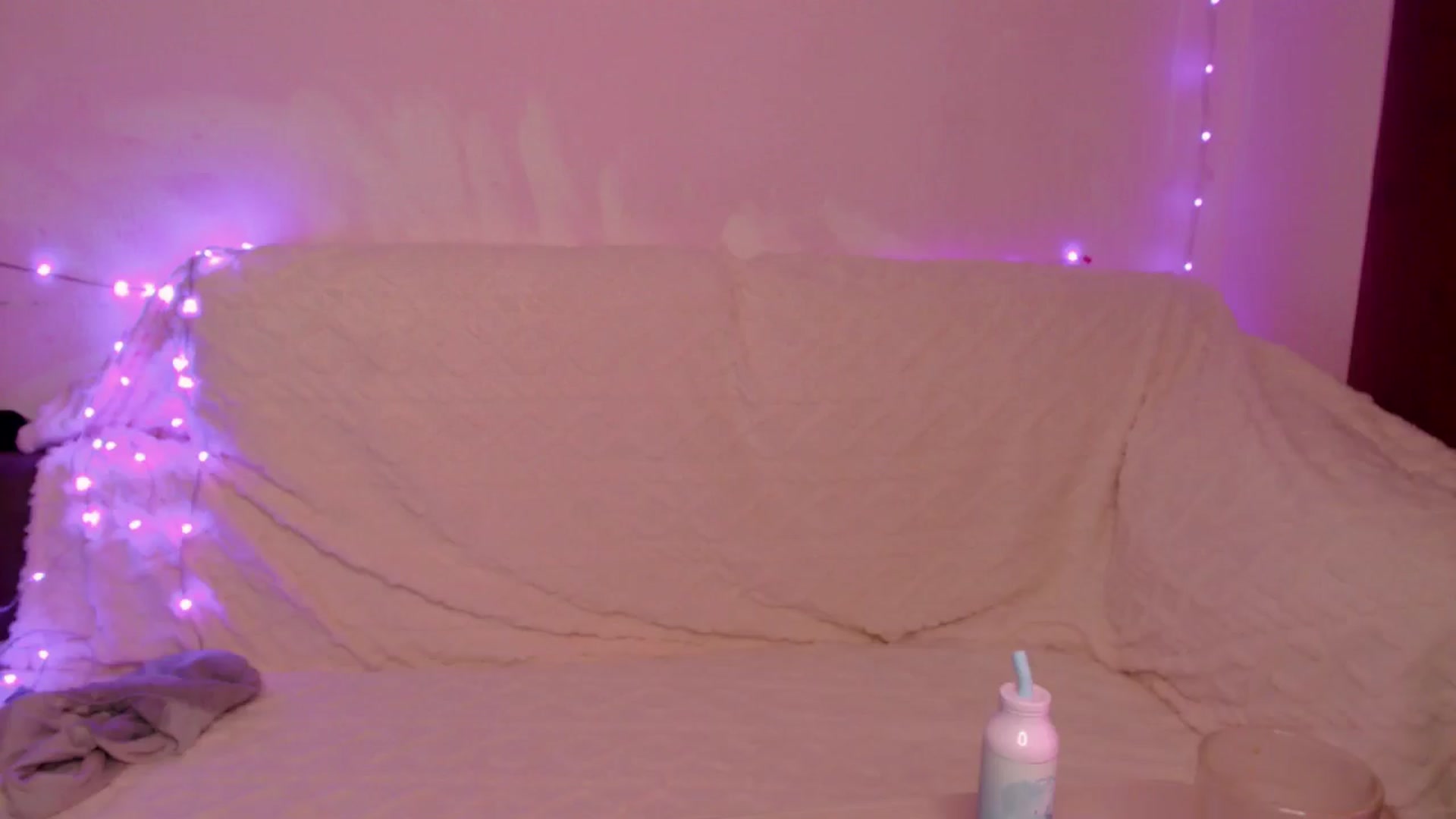 Gallery image thumbnail from MagicLilli_'s myfreecams stream on, 09/11/2024, 12:10 image 16 of 20