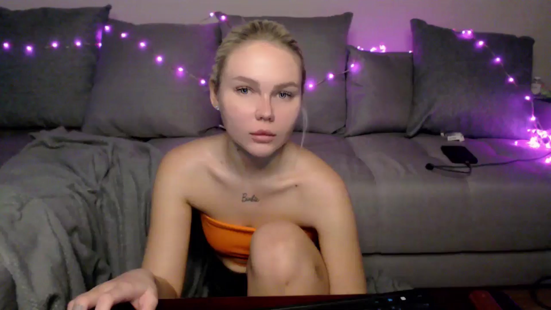Gallery image thumbnail from MagicLilli_'s myfreecams stream on, 11/21/2024, 09:04 image 1 of 20