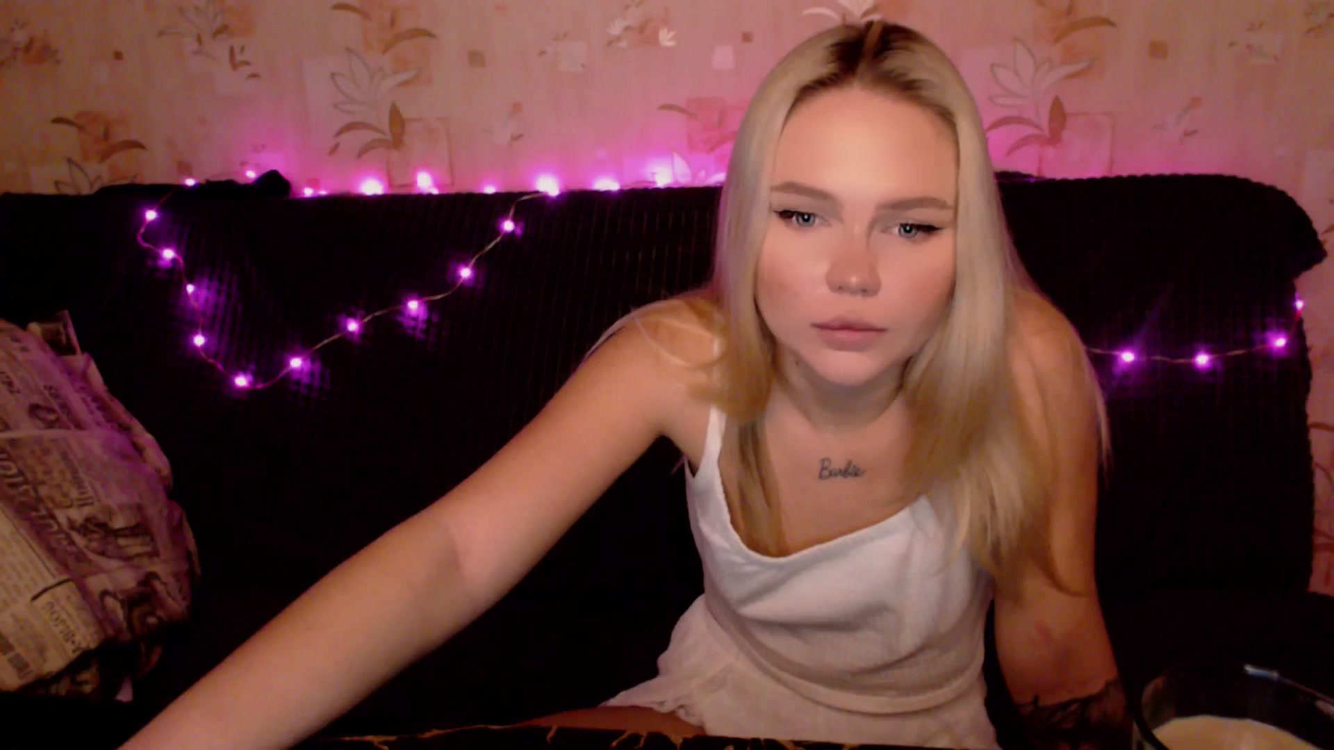 Gallery image thumbnail from MagicLilli_'s myfreecams stream on, 11/28/2024, 13:16 image 11 of 20