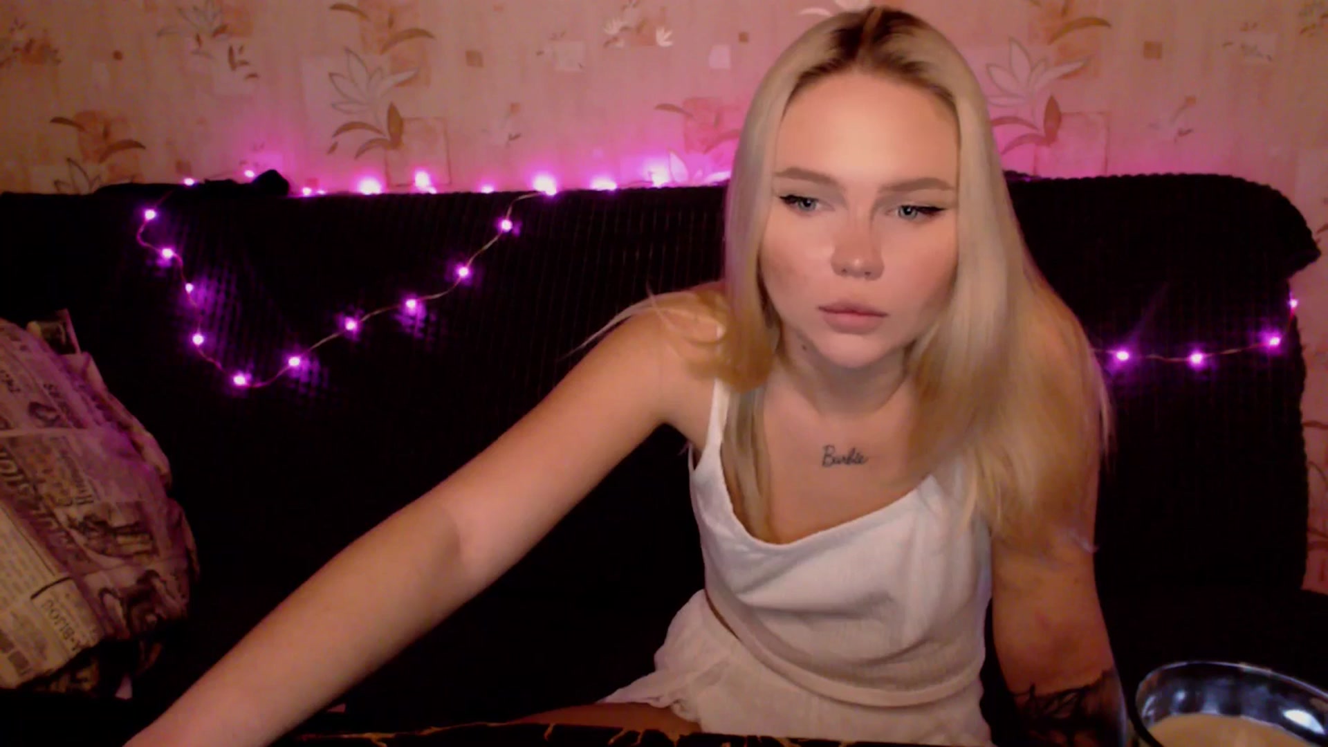 Gallery image thumbnail from MagicLilli_'s myfreecams stream on, 11/28/2024, 13:16 image 10 of 20