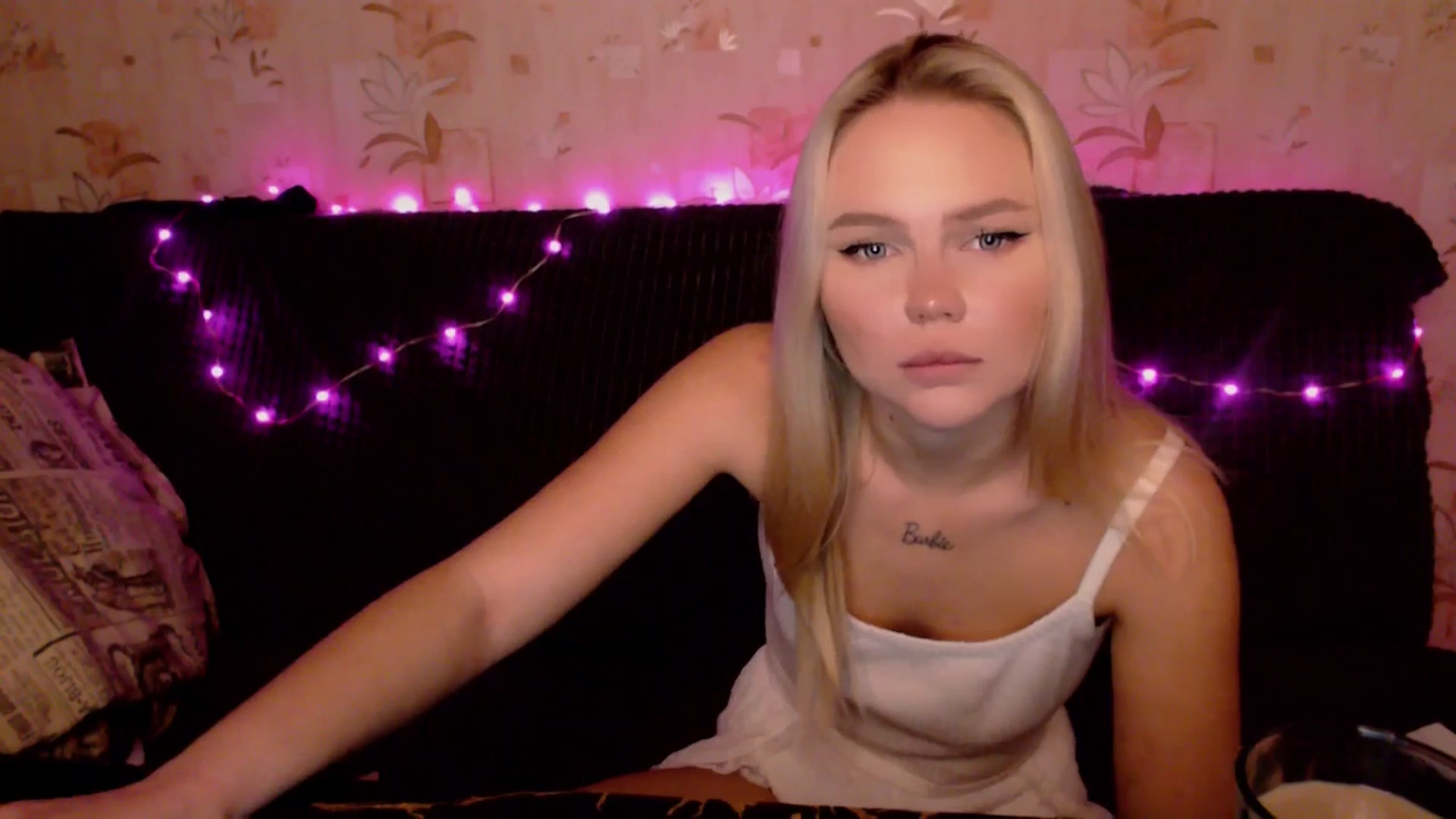 Gallery image thumbnail from MagicLilli_'s myfreecams stream on, 11/28/2024, 13:16 image 5 of 20