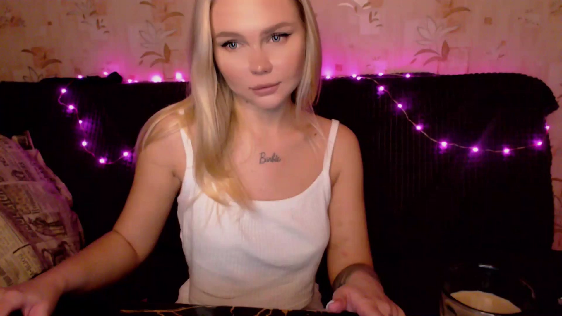 Gallery image thumbnail from MagicLilli_'s myfreecams stream on, 11/28/2024, 13:16 image 20 of 20