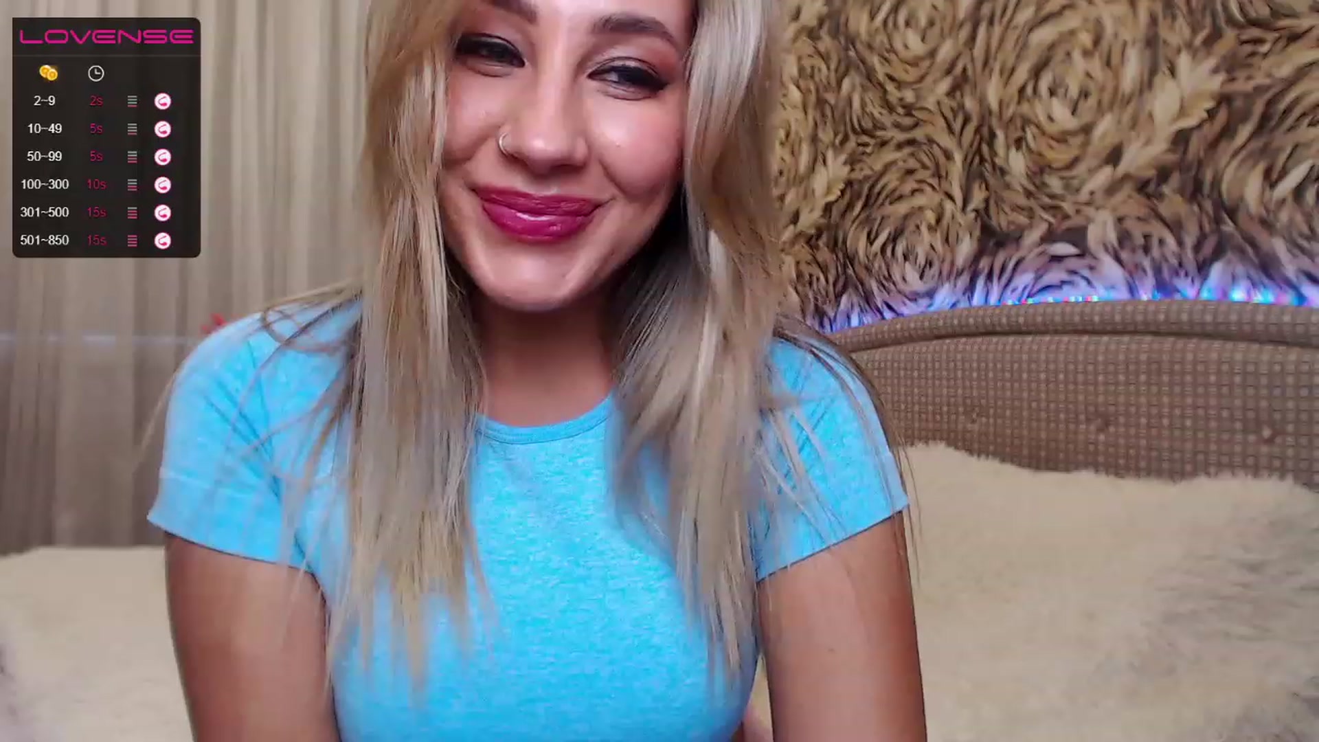 Gallery image thumbnail from Magic_Eyes_'s myfreecams stream on, 11/17/2022, 06:24 image 20 of 20
