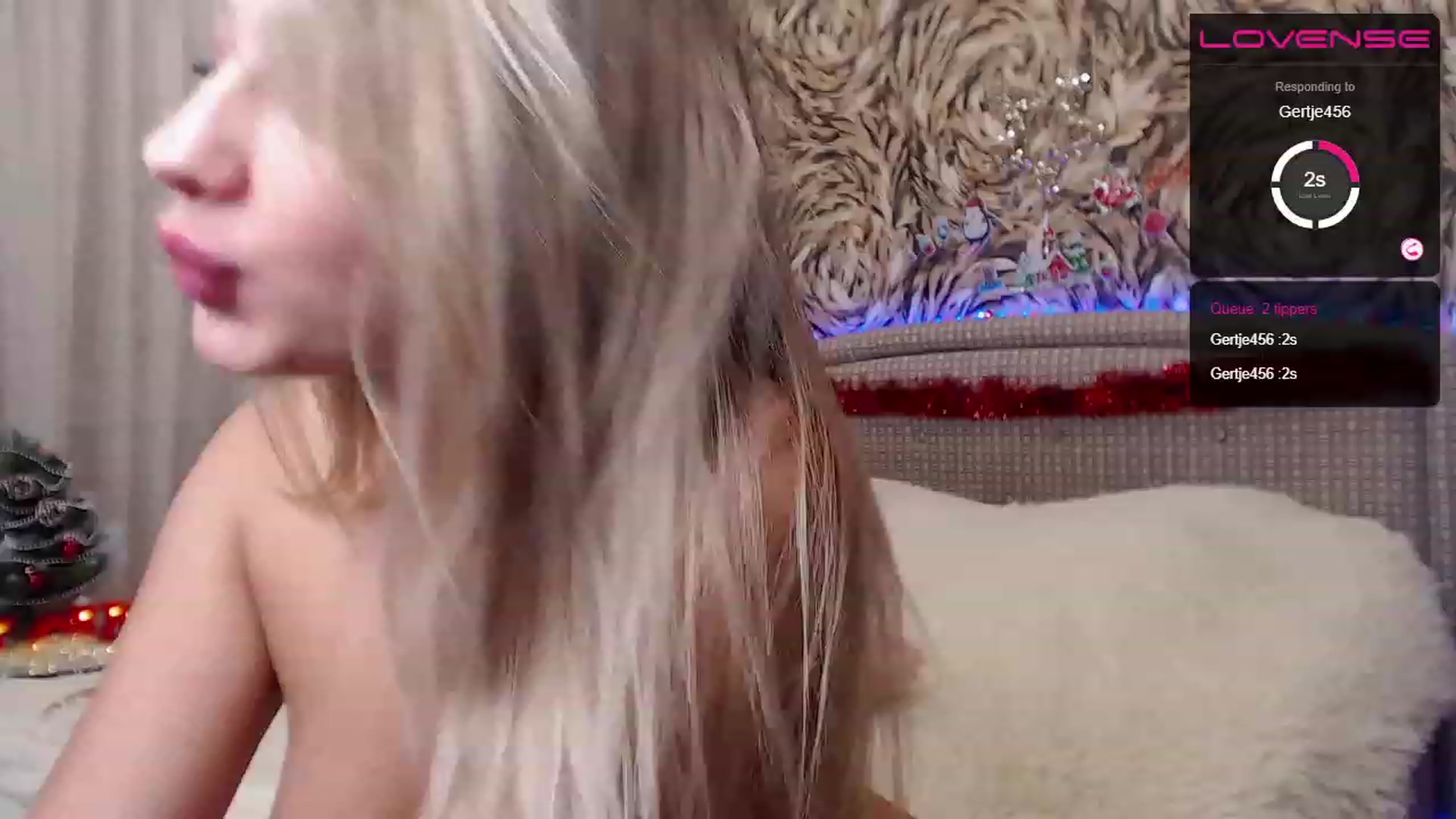 Gallery image thumbnail from Magic_Eyes_'s myfreecams stream on, 12/27/2022, 14:58 image 2 of 20