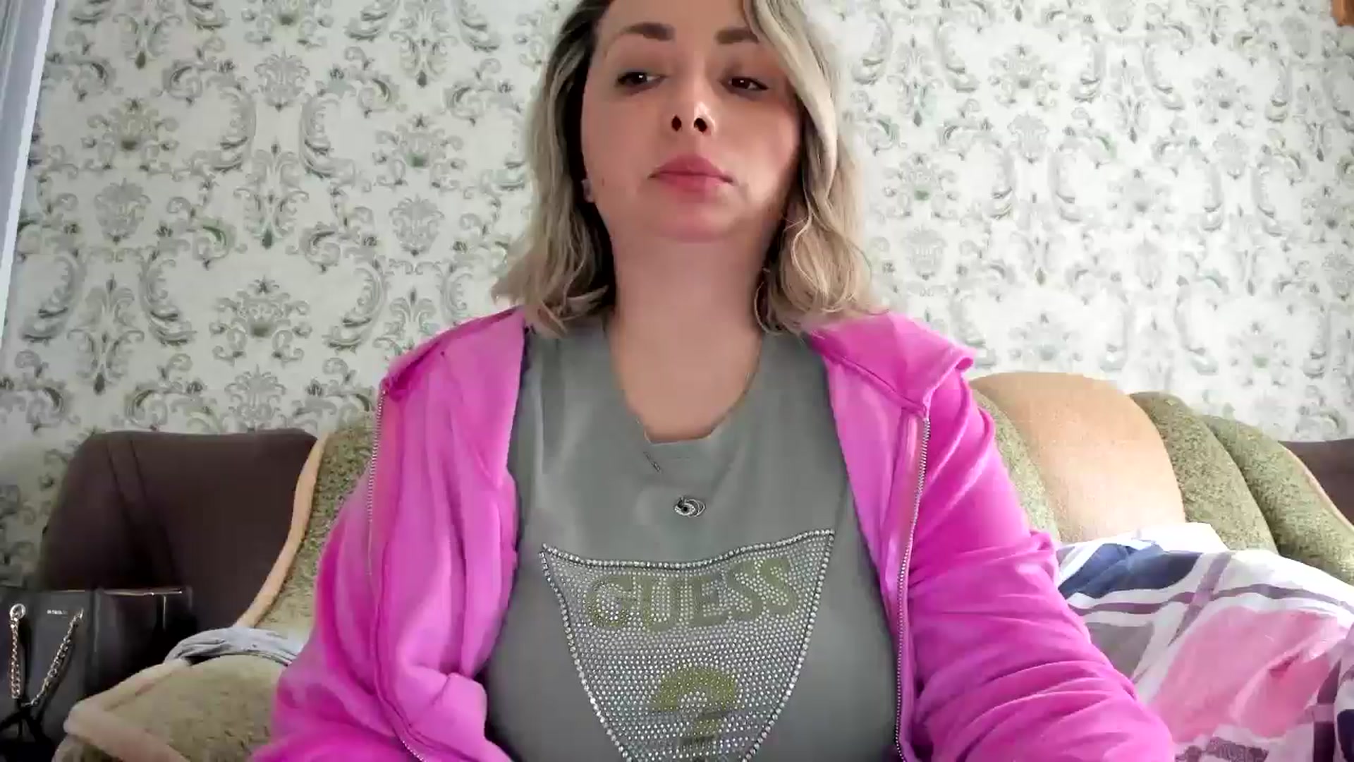Gallery image thumbnail from Magic_Tits's myfreecams stream on, 03/19/2025, 11:39 image 18 of 20