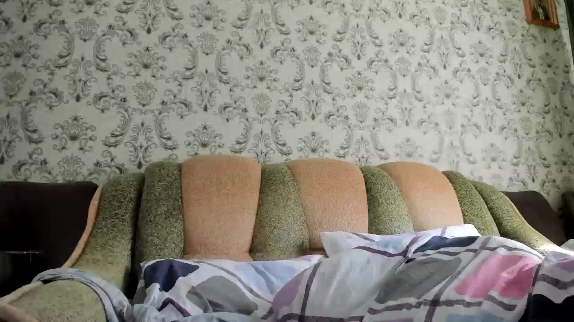 Gallery image thumbnail from Magic_Tits's myfreecams stream on, 03/19/2025, 11:39 image 17 of 20