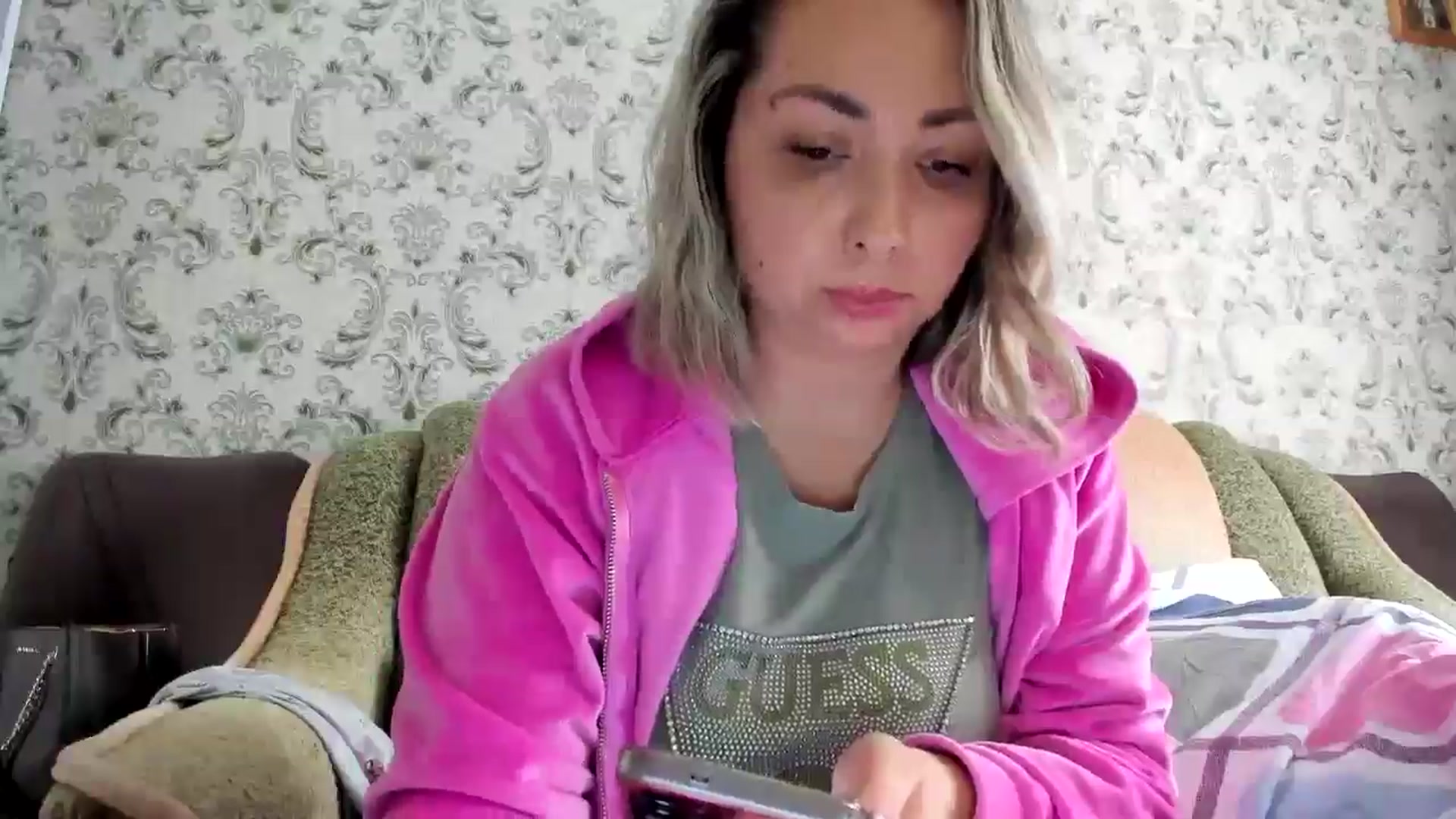 Gallery image thumbnail from Magic_Tits's myfreecams stream on, 03/19/2025, 11:39 image 5 of 20