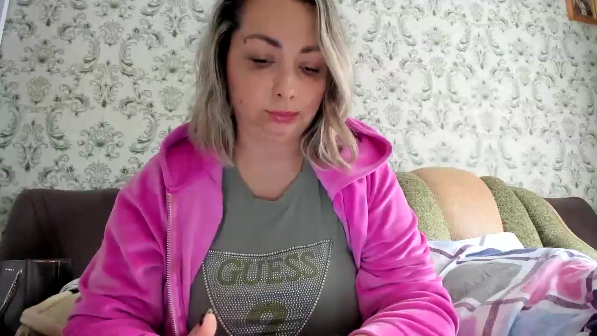 Gallery image thumbnail from Magic_Tits's myfreecams stream on, 03/19/2025, 11:39 image 4 of 20