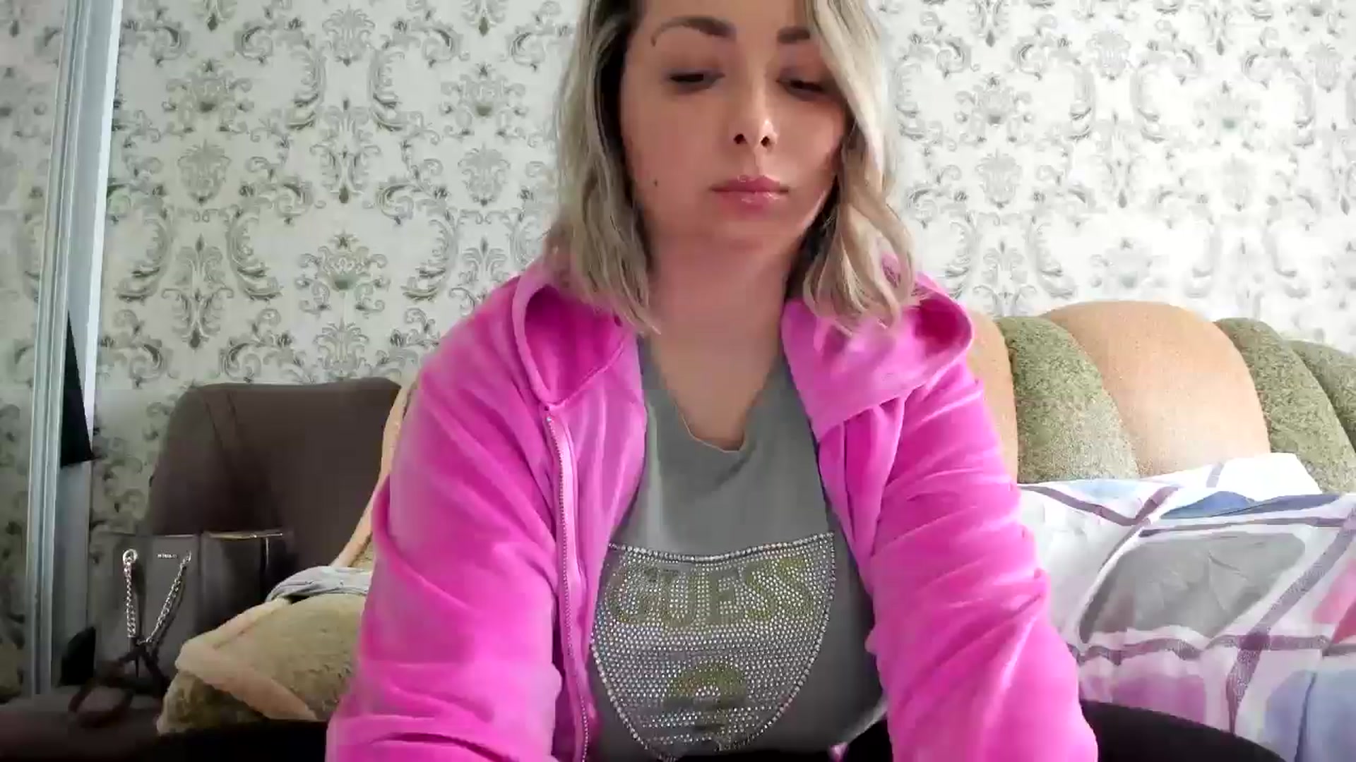 Gallery image thumbnail from Magic_Tits's myfreecams stream on, 03/19/2025, 11:39 image 6 of 20