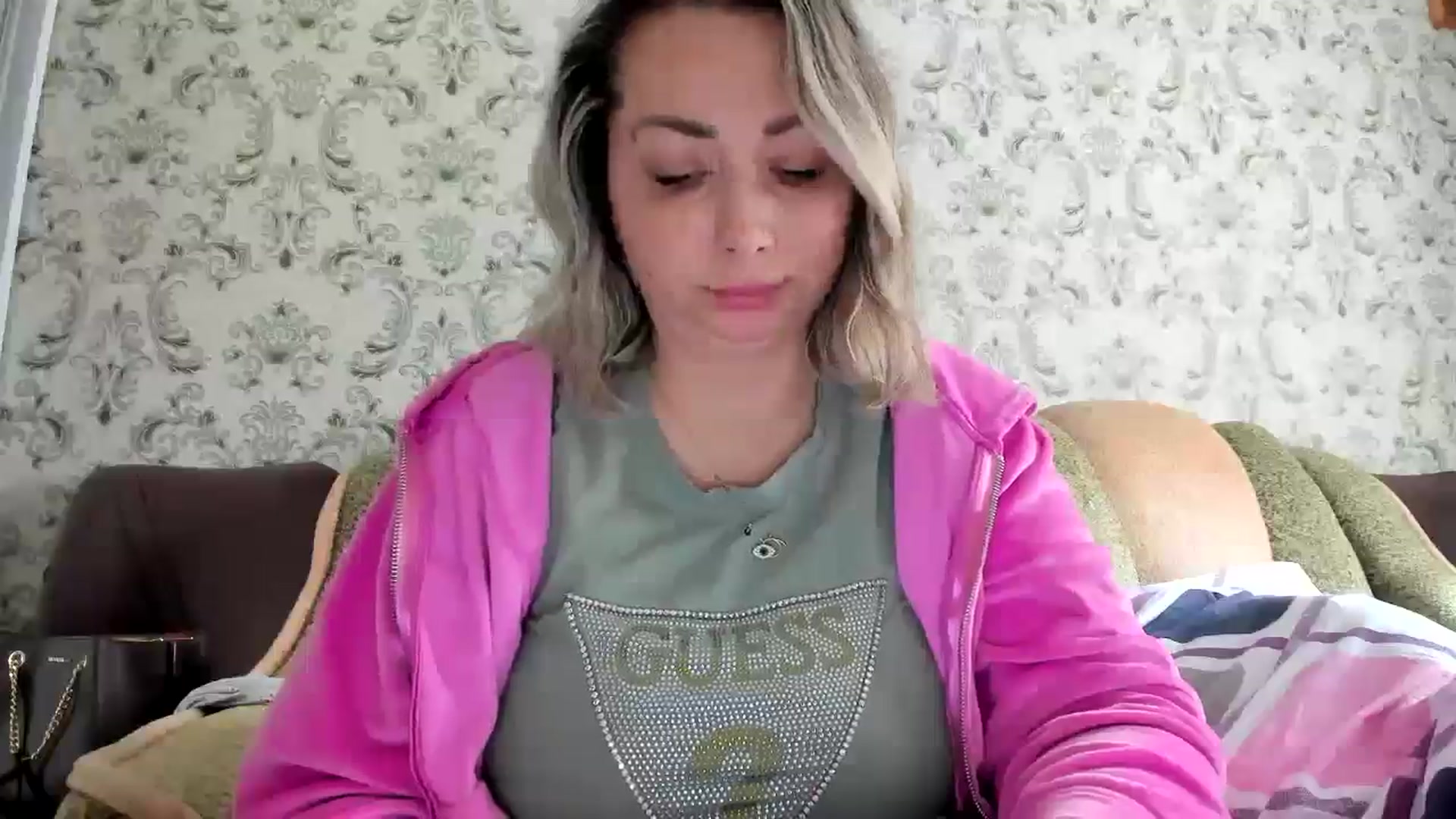 Gallery image thumbnail from Magic_Tits's myfreecams stream on, 03/19/2025, 11:39 image 19 of 20