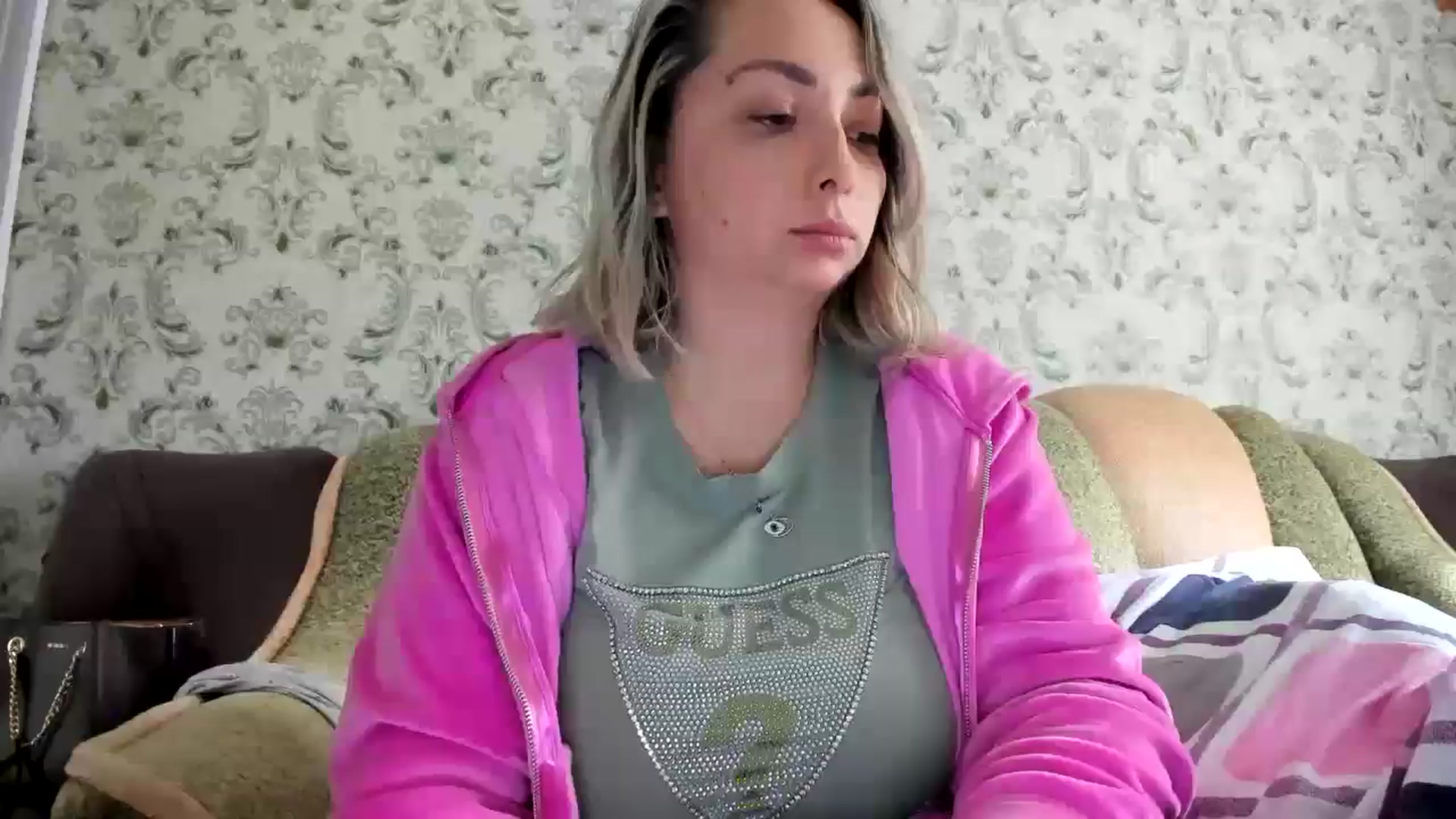Gallery image thumbnail from Magic_Tits's myfreecams stream on, 03/19/2025, 11:39 image 20 of 20
