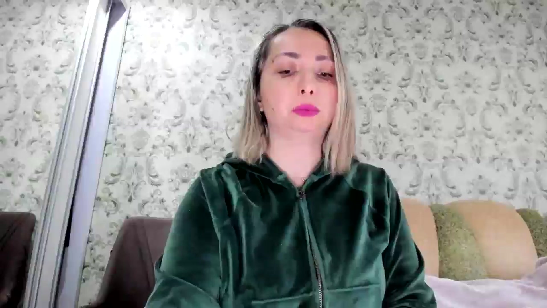 Gallery image thumbnail from Magic_Tits's myfreecams stream on, 03/23/2025, 10:18 image 20 of 20