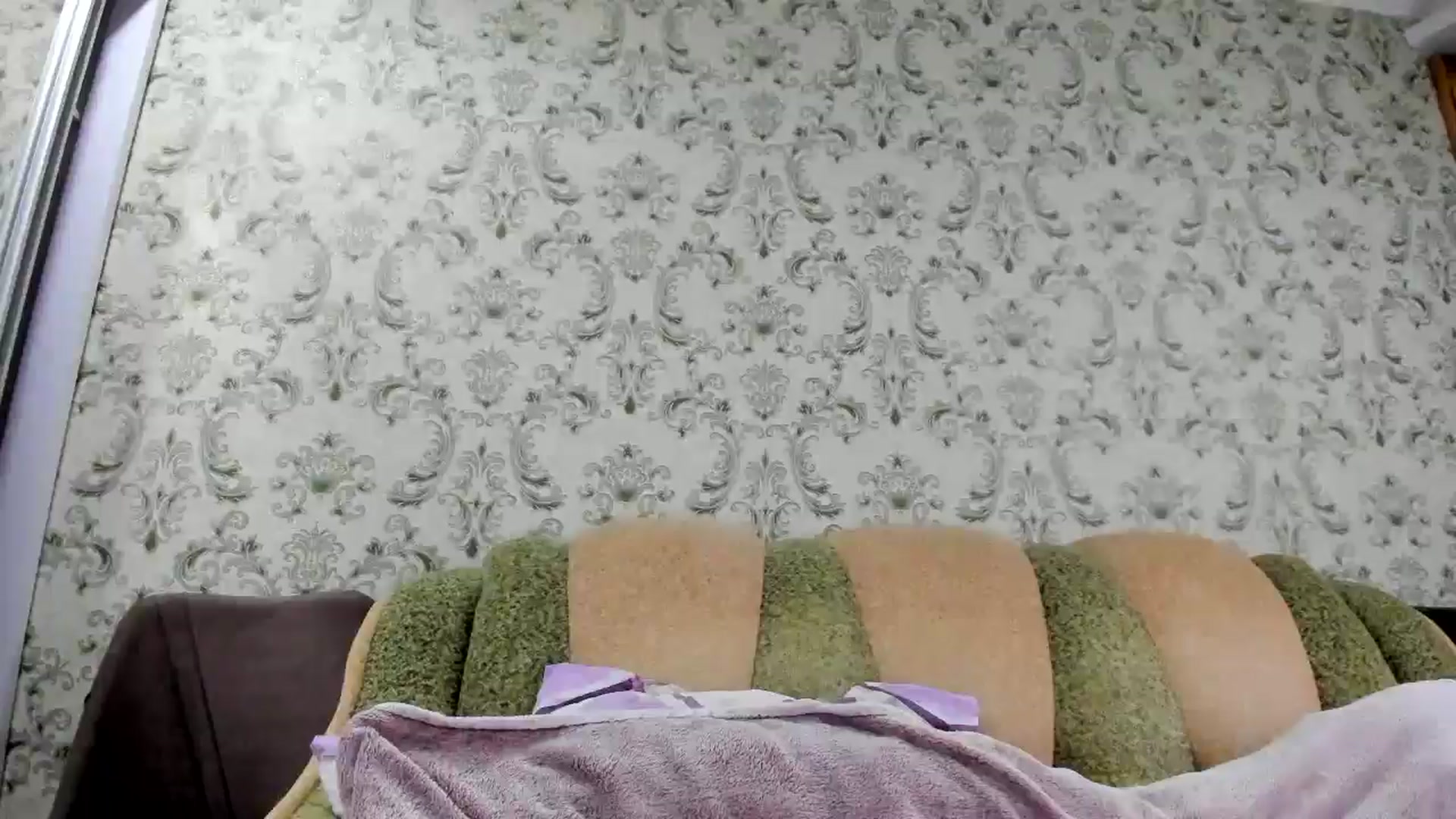 Gallery image thumbnail from Magic_Tits's myfreecams stream on, 03/23/2025, 11:41 image 14 of 20