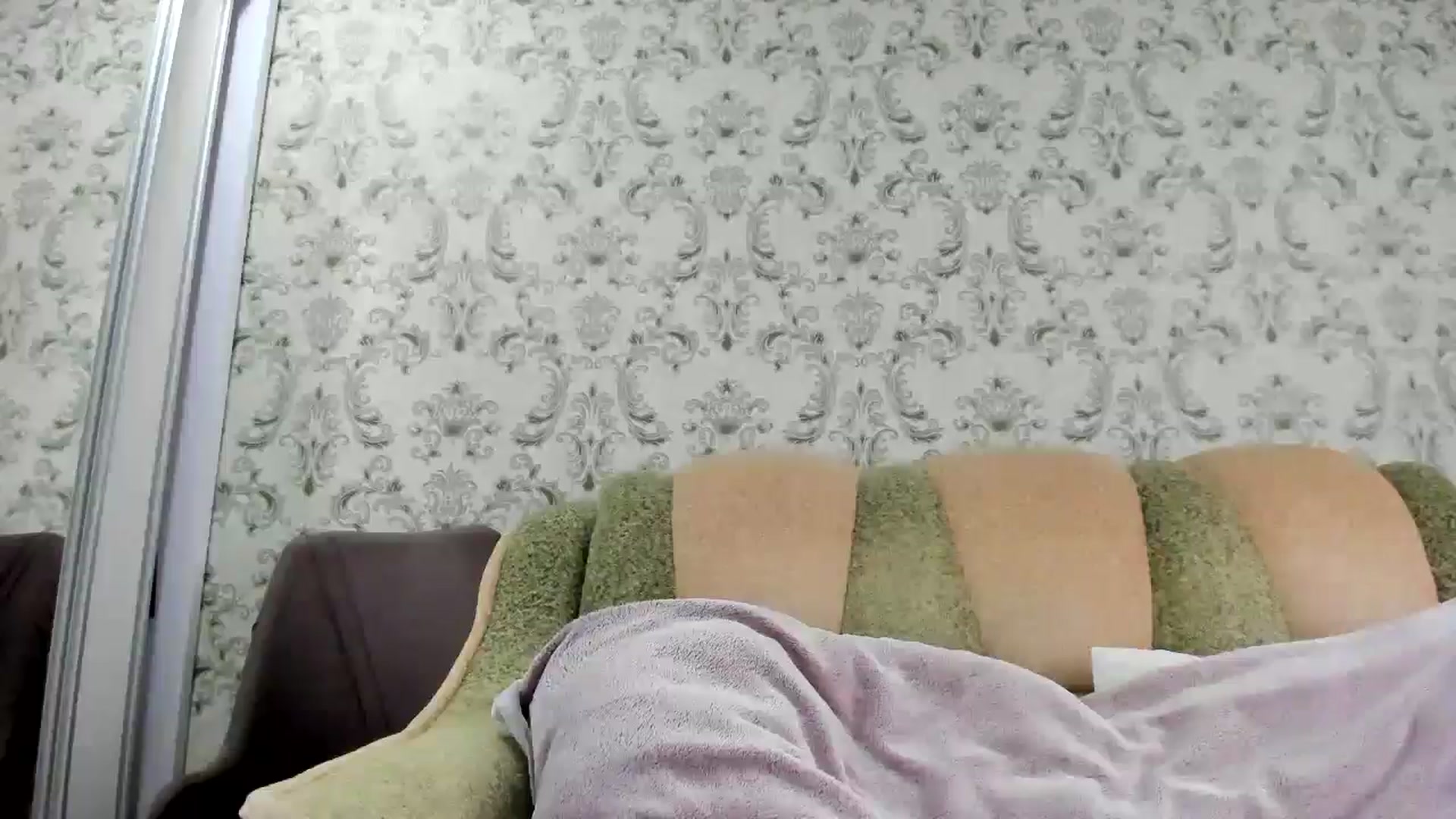 Gallery image thumbnail from Magic_Tits's myfreecams stream on, 03/24/2025, 12:12 image 16 of 20