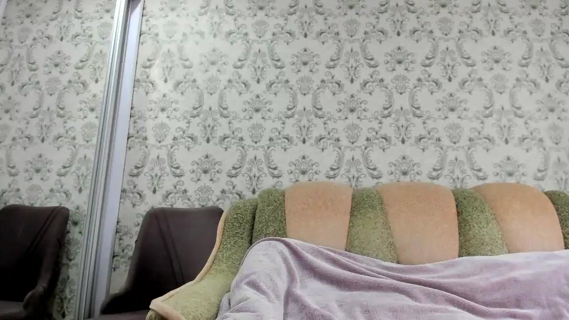 Gallery image thumbnail from Magic_Tits's myfreecams stream on, 03/25/2025, 11:11 image 16 of 20