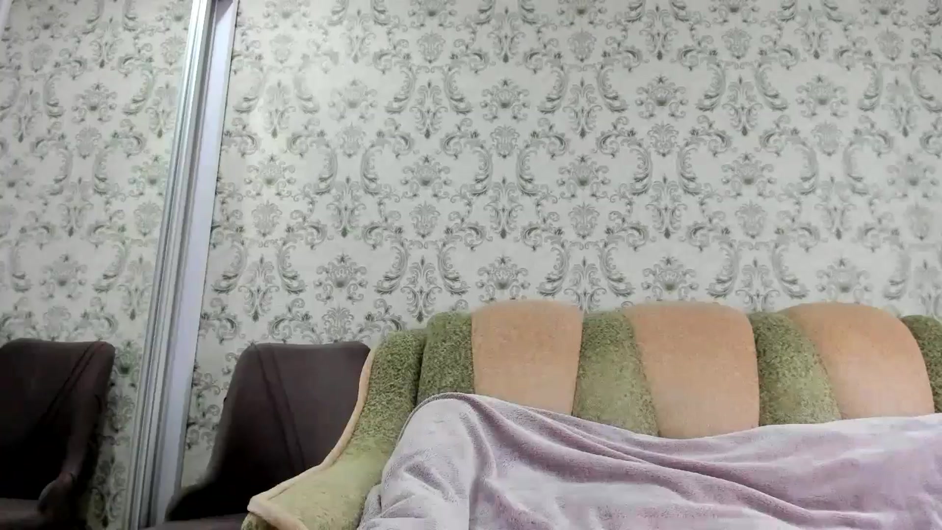 Gallery image thumbnail from Magic_Tits's myfreecams stream on, 03/25/2025, 11:11 image 13 of 20