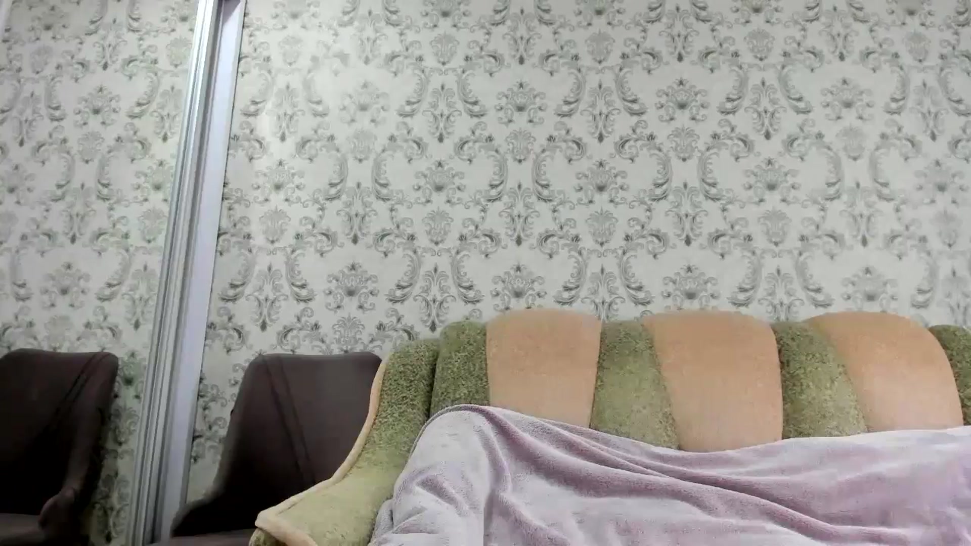 Gallery image thumbnail from Magic_Tits's myfreecams stream on, 03/25/2025, 11:11 image 14 of 20