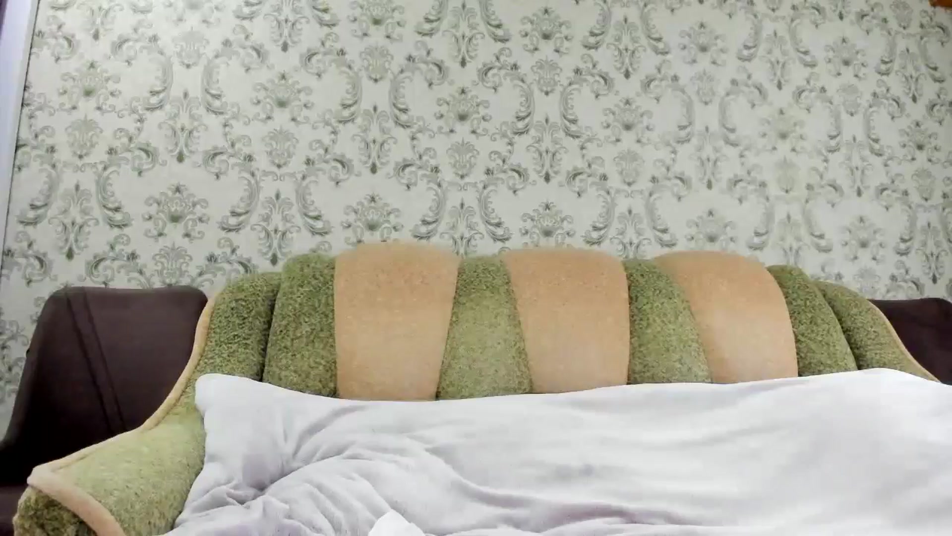 Gallery image thumbnail from Magic_Tits's myfreecams stream on, 03/29/2025, 13:04 image 3 of 20