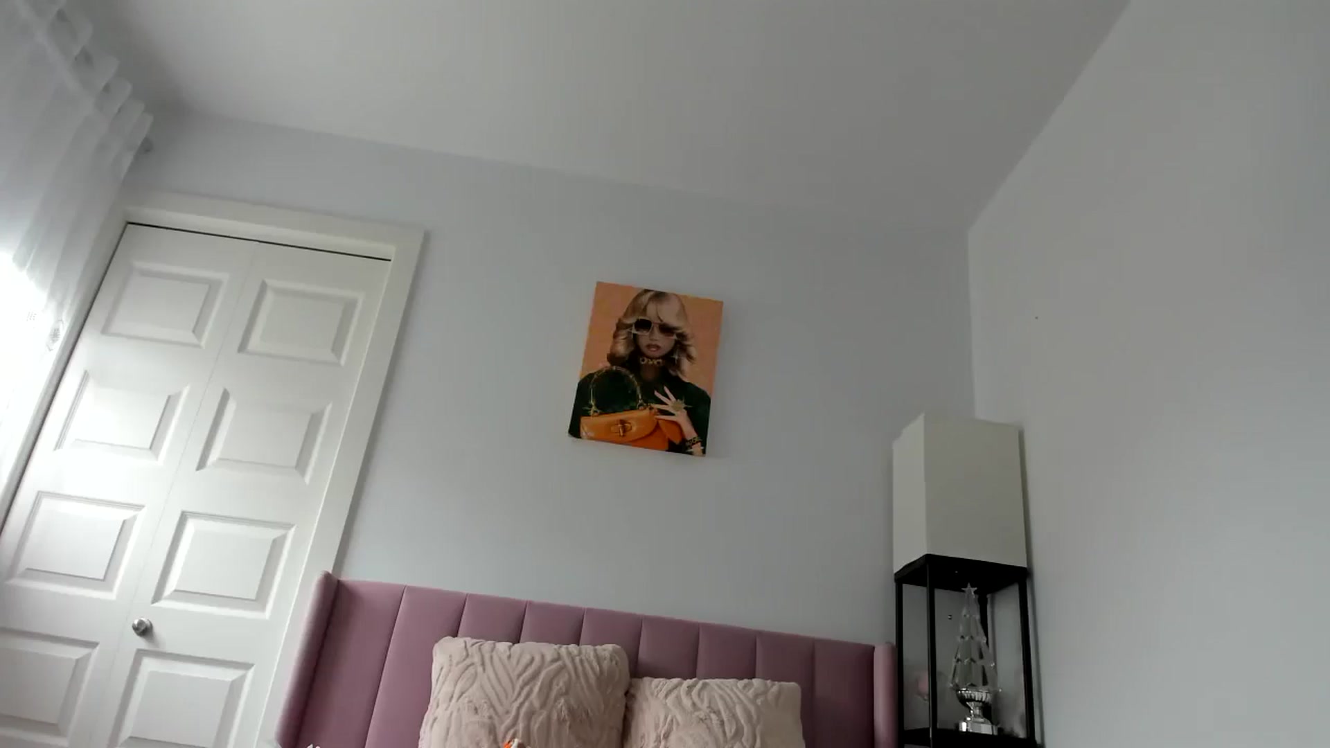 Gallery image thumbnail from Magic_Tits's myfreecams stream on, 05/03/2025, 16:28 image 20 of 20