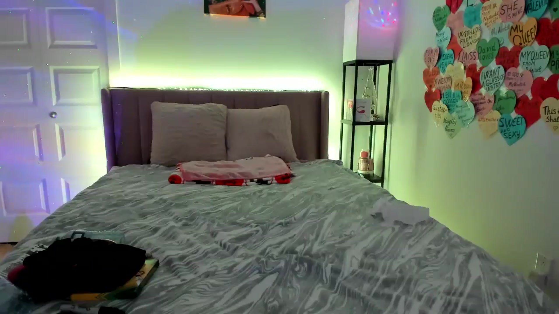 Gallery image thumbnail from Magic_Tits's myfreecams stream on, 05/13/2025, 10:33 image 3 of 20