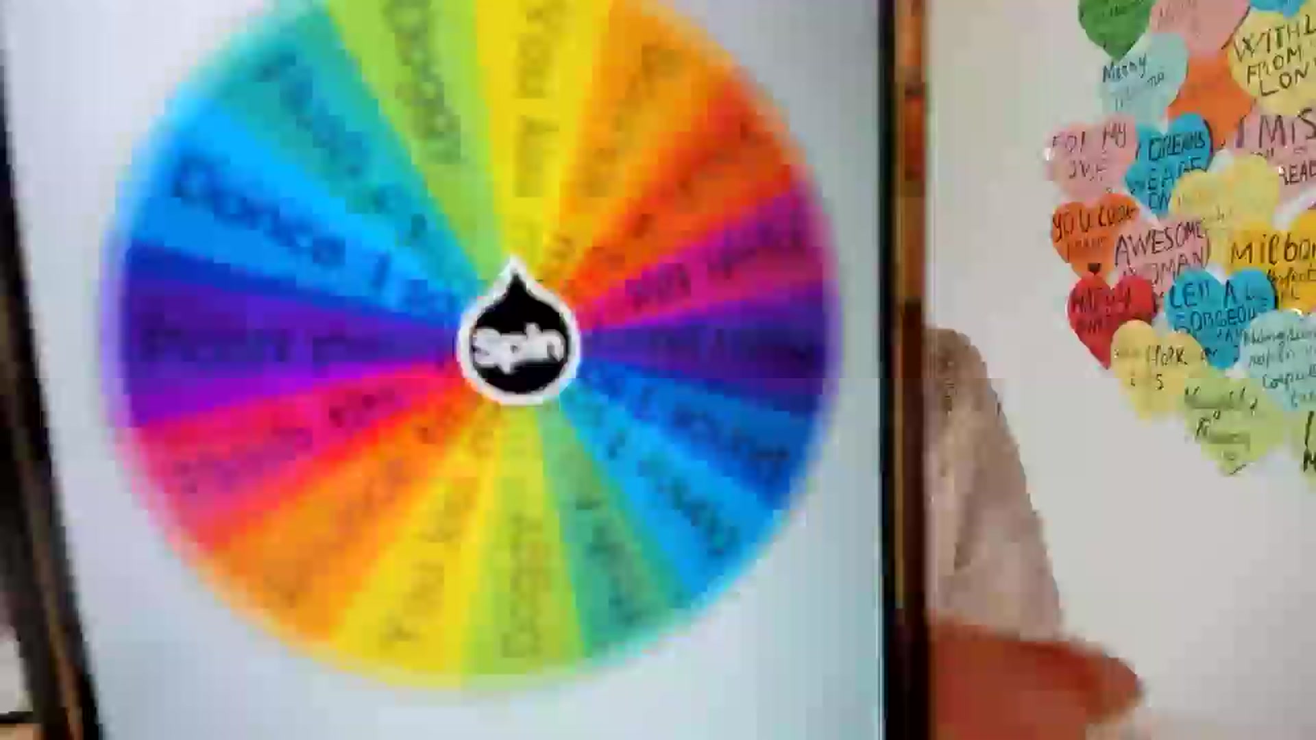 Gallery image thumbnail from Magic_Tits's myfreecams stream on, 08/26/2025, 15:57 image 10 of 20