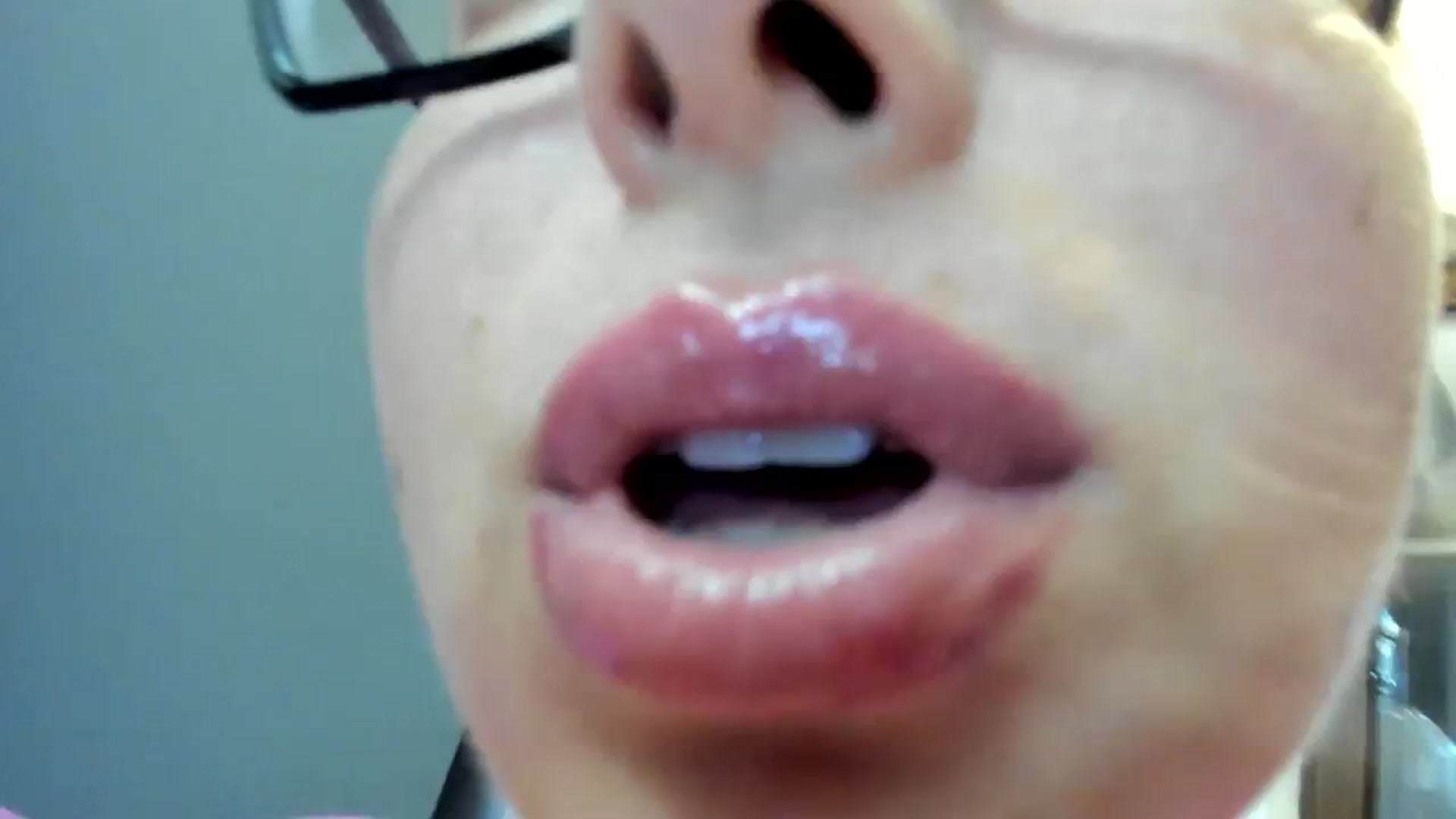 Gallery image thumbnail from Magic_Tits's myfreecams stream on, 01/05/2026, 22:39 image 6 of 20