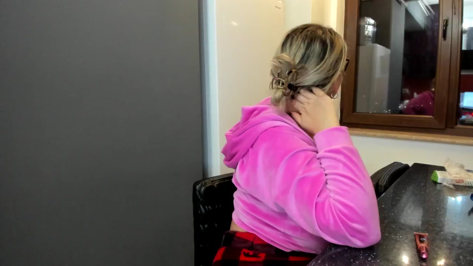 Gallery image thumbnail from Magic_Tits's myfreecams stream on, 01/05/2026, 22:39 image 20 of 20