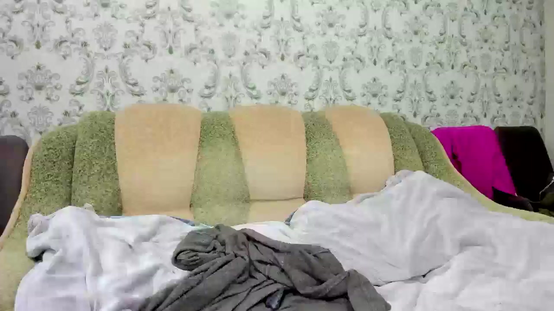 Gallery image thumbnail from Magic_Tits's myfreecams stream on, 02/15/2026, 19:42 image 3 of 20