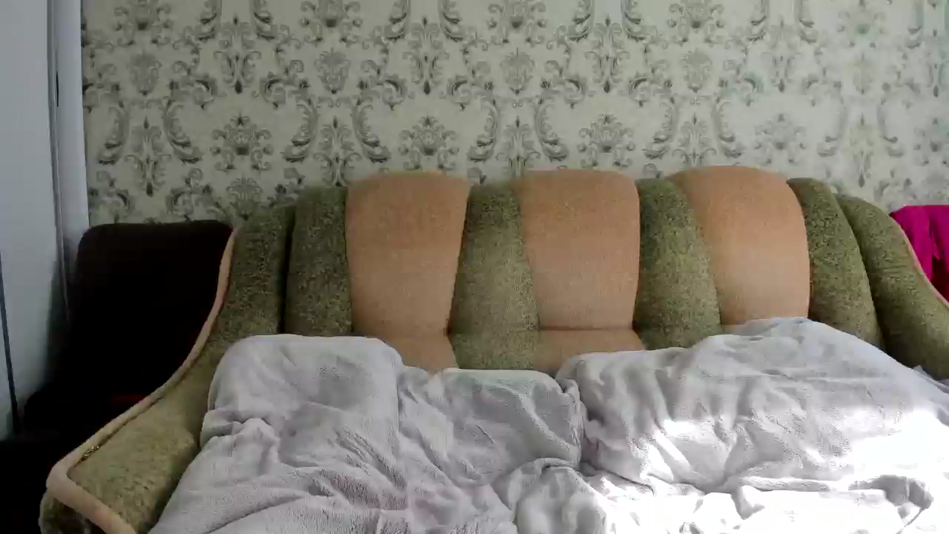 Gallery image thumbnail from Magic_Tits's myfreecams stream on, 02/22/2026, 10:58 image 6 of 20